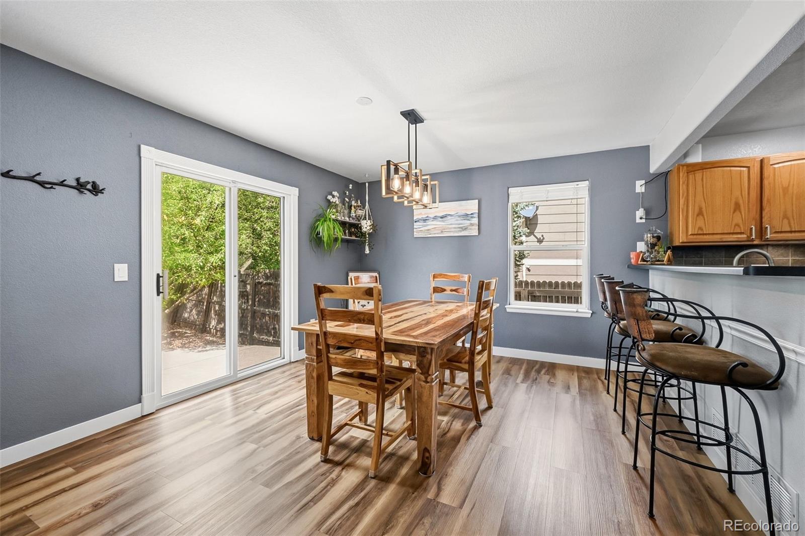 MLS Image #5 for 3865 s rome way,aurora, Colorado