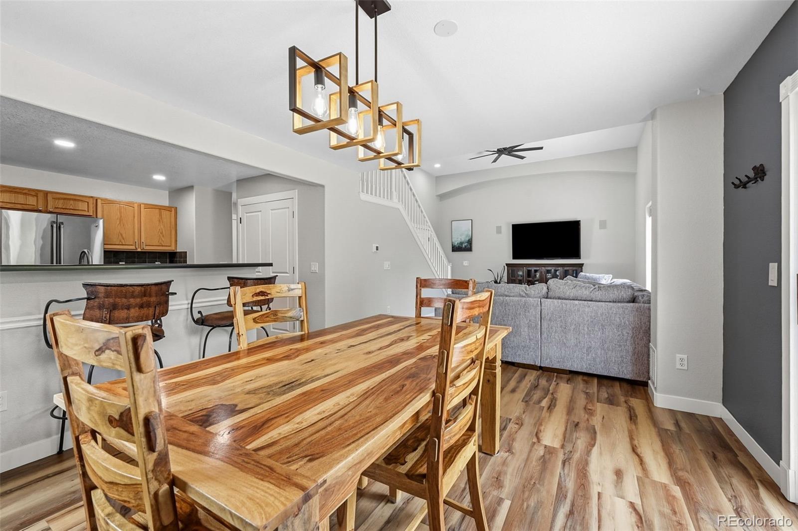 MLS Image #6 for 3865 s rome way,aurora, Colorado