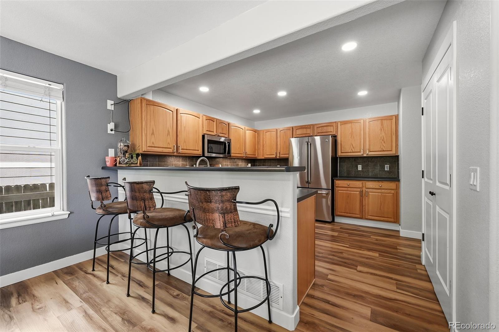MLS Image #7 for 3865 s rome way,aurora, Colorado