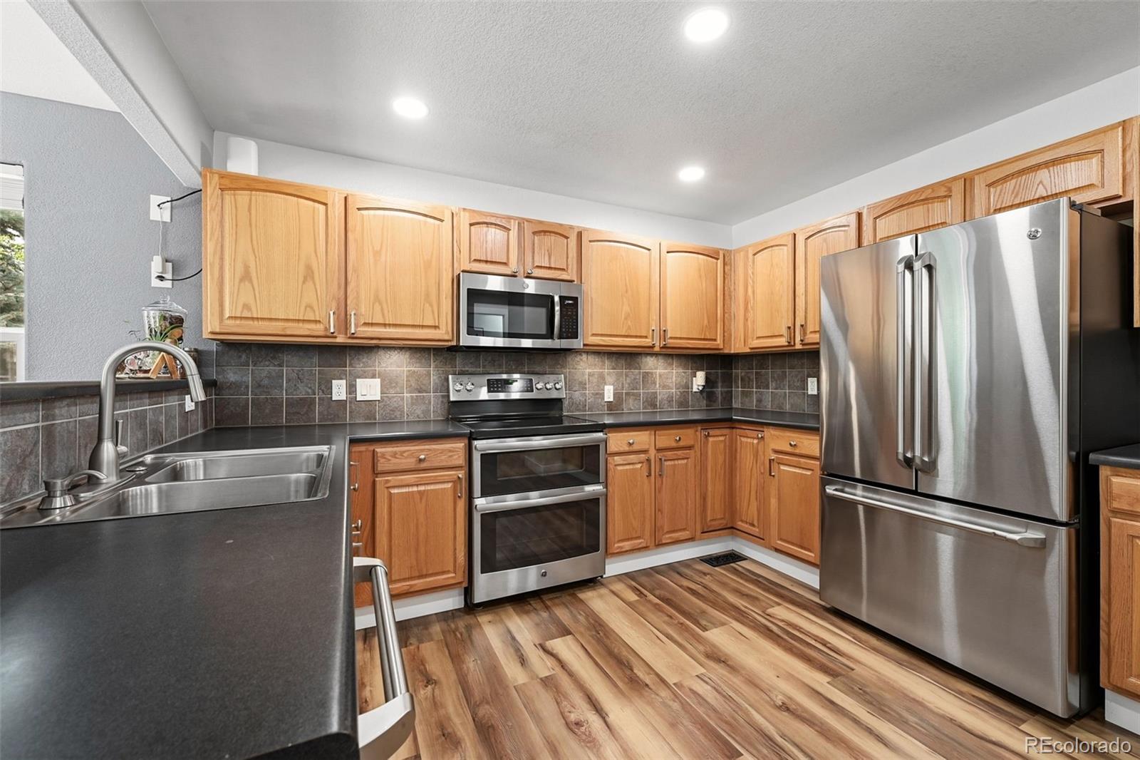 MLS Image #8 for 3865 s rome way,aurora, Colorado