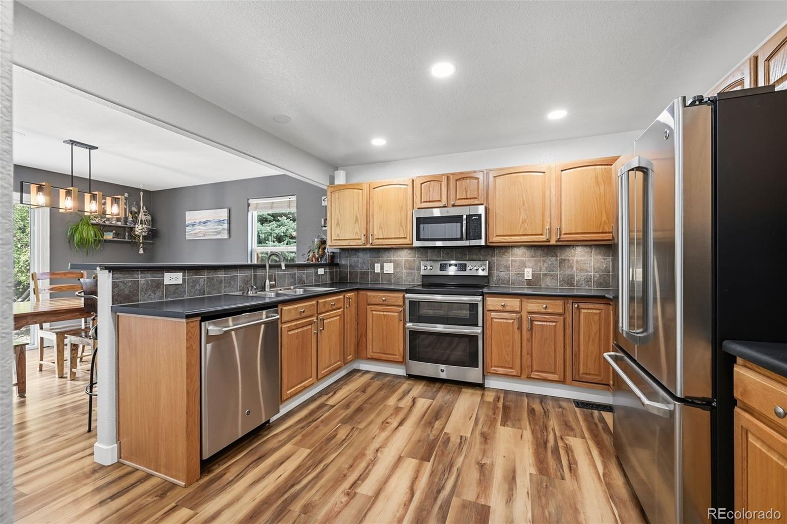 MLS Image #9 for 3865 s rome way,aurora, Colorado