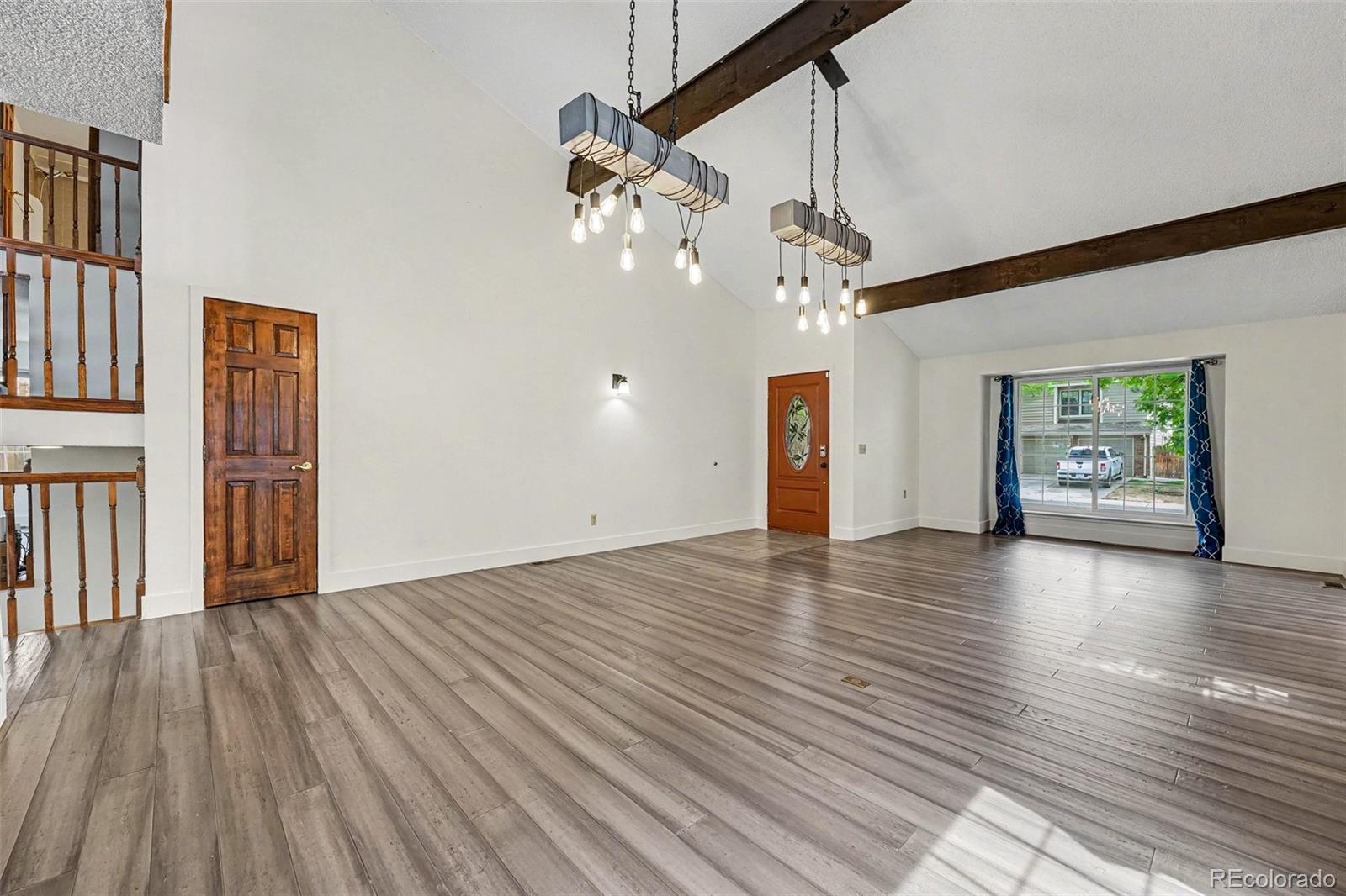 MLS Image #1 for 8174 w 81st drive,arvada, Colorado