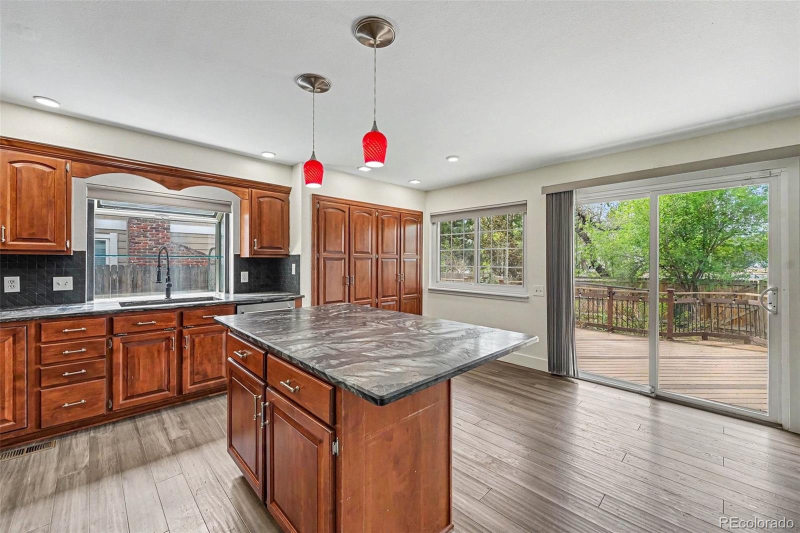 MLS Image #10 for 8174 w 81st drive,arvada, Colorado
