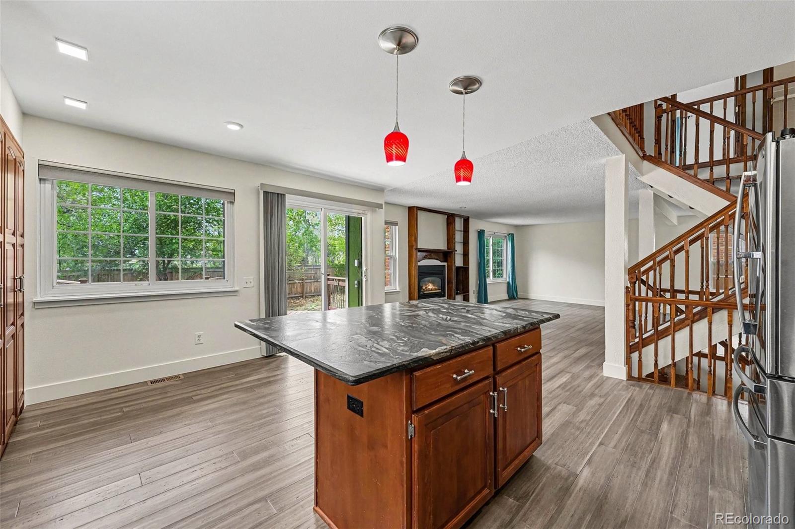 MLS Image #11 for 8174 w 81st drive,arvada, Colorado
