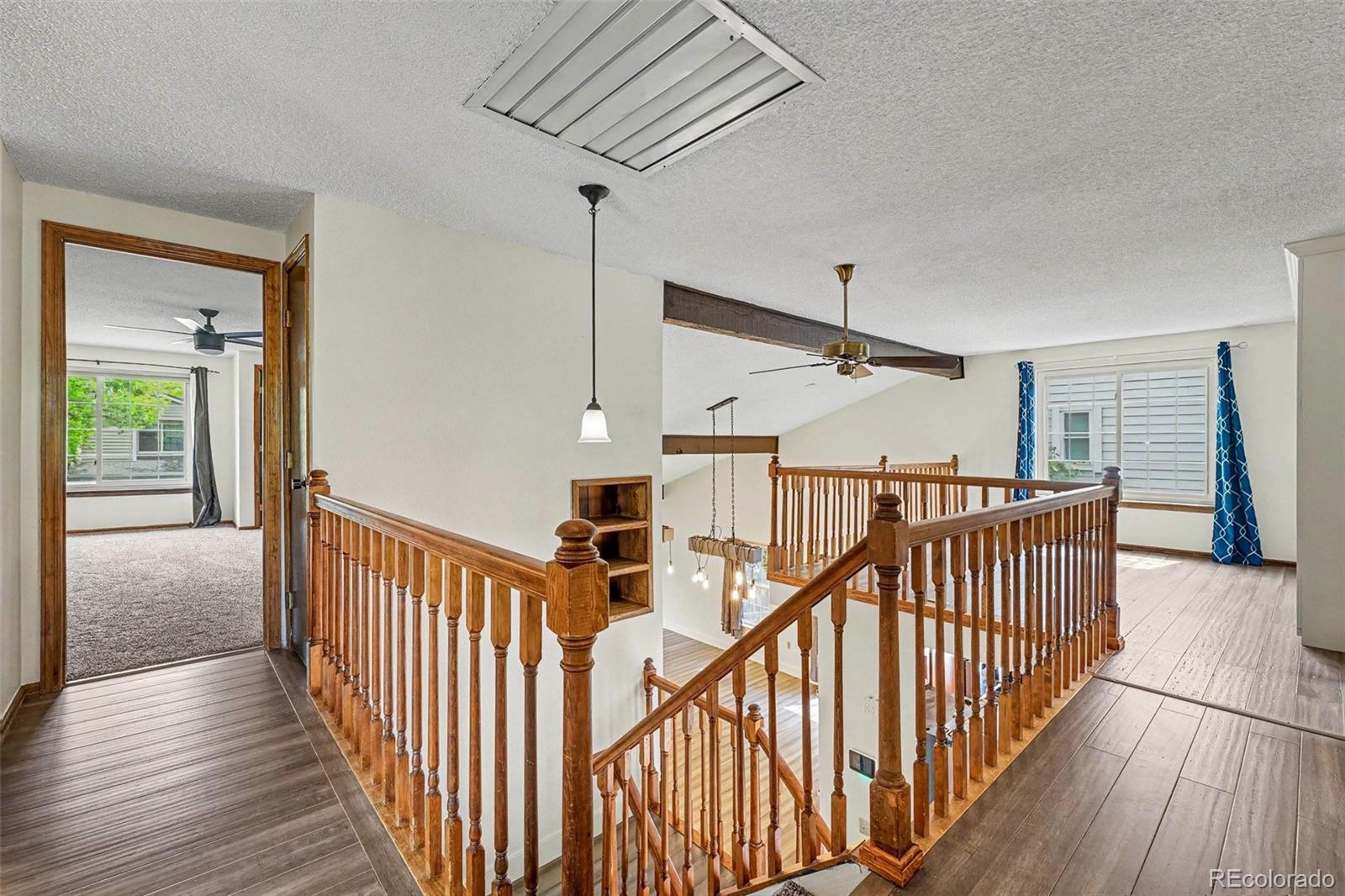 MLS Image #13 for 8174 w 81st drive,arvada, Colorado