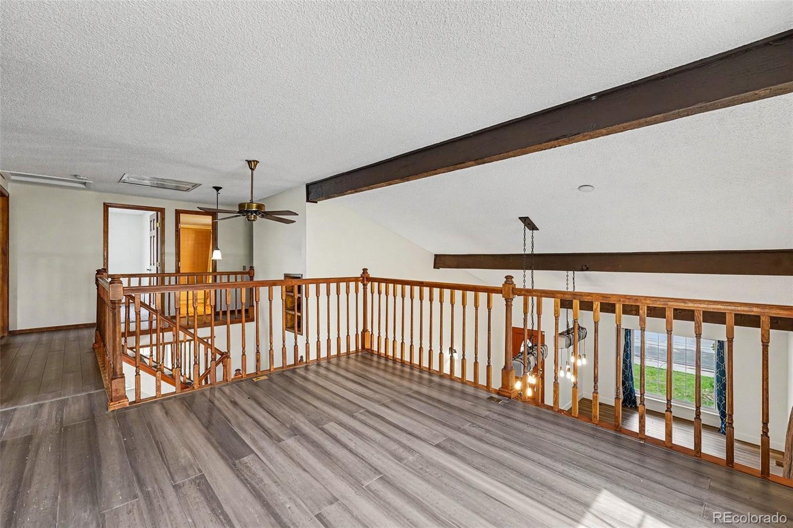 MLS Image #14 for 8174 w 81st drive,arvada, Colorado