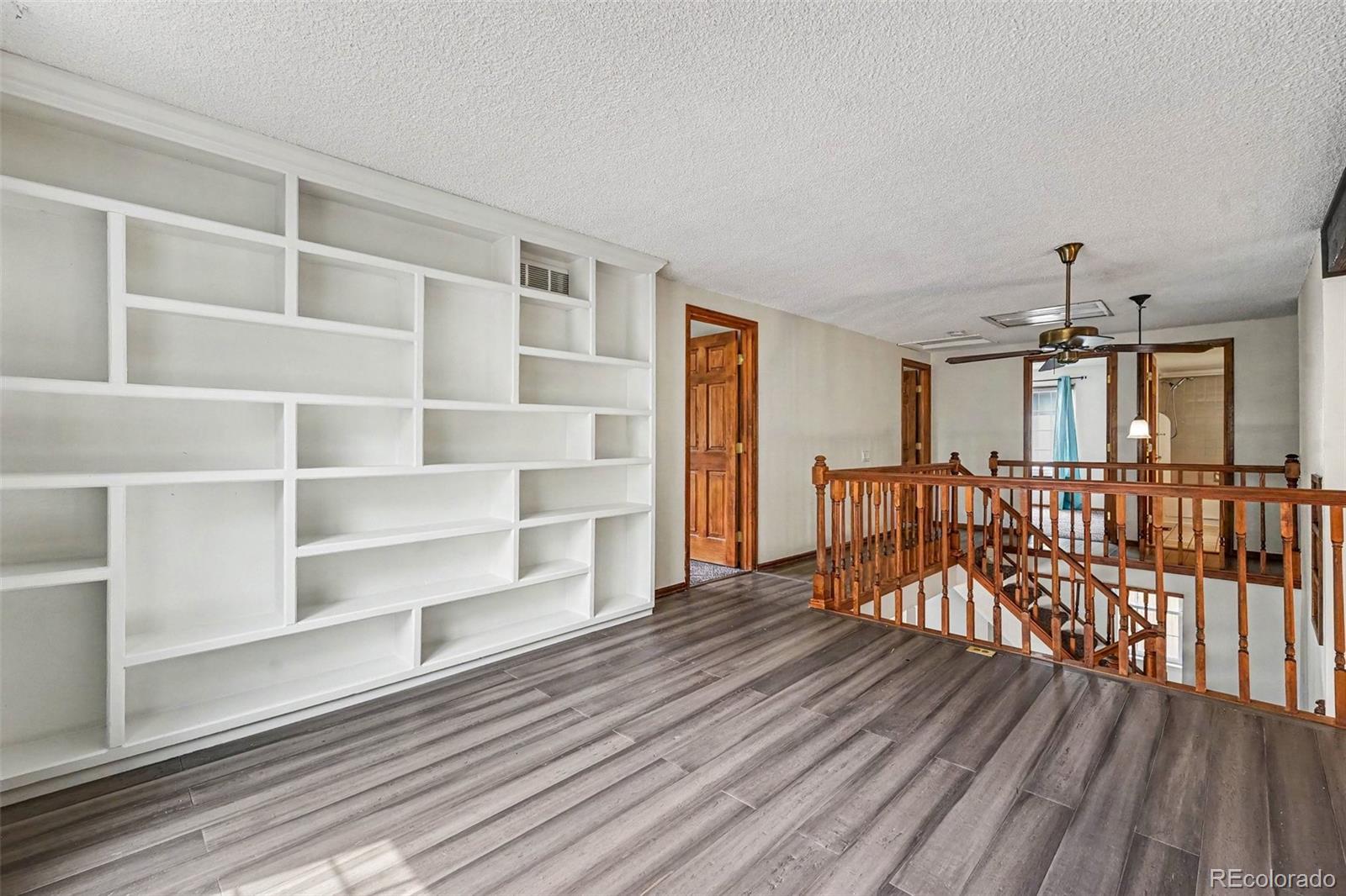 MLS Image #15 for 8174 w 81st drive,arvada, Colorado