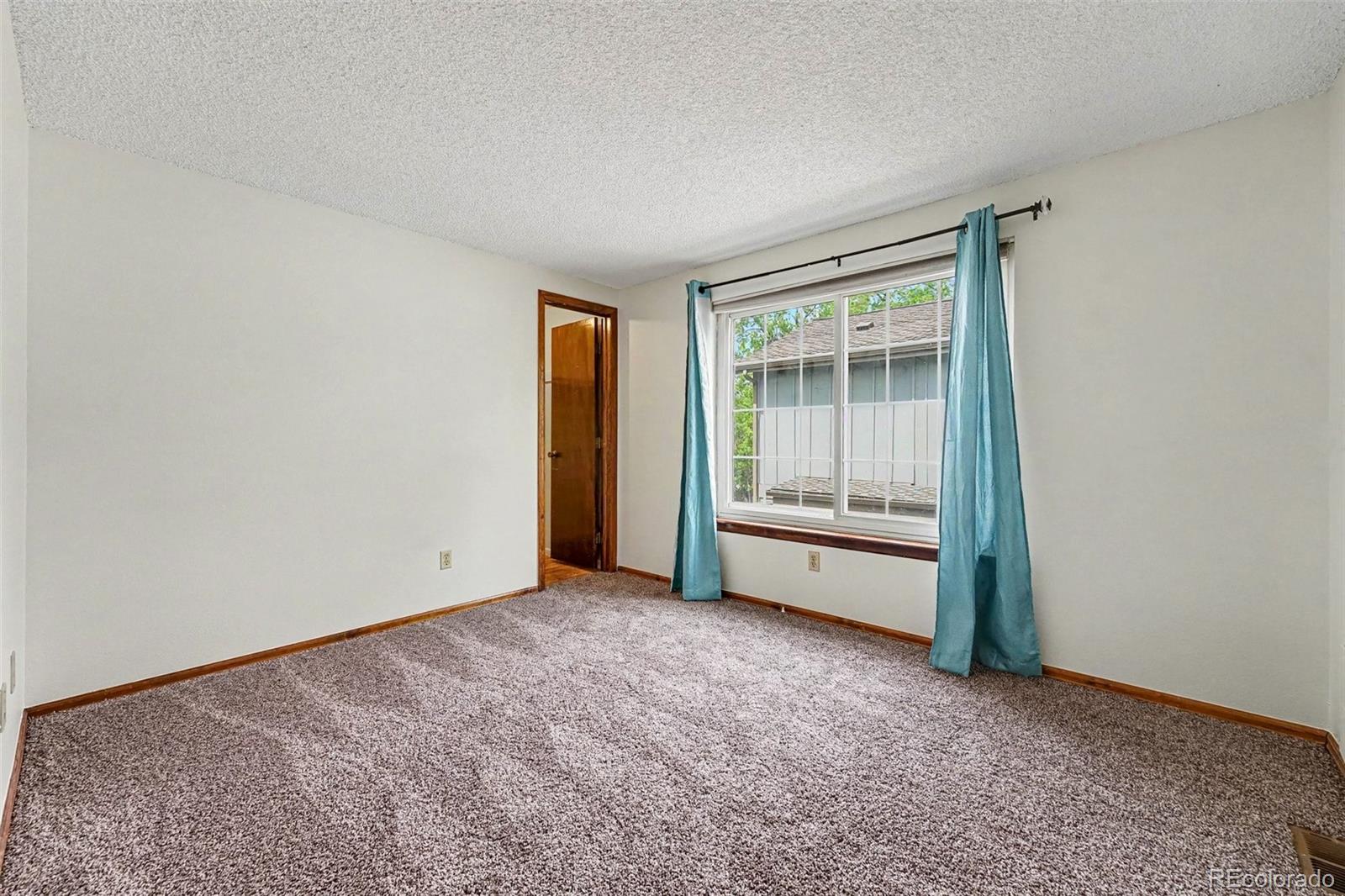 MLS Image #16 for 8174 w 81st drive,arvada, Colorado