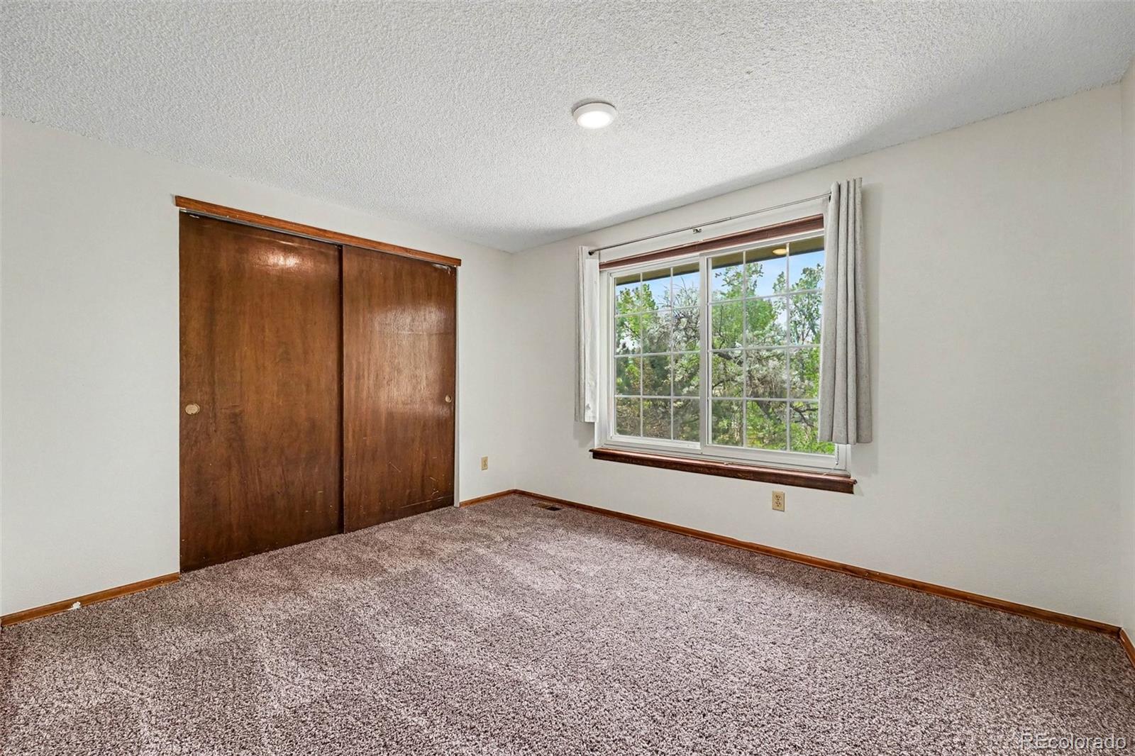 MLS Image #17 for 8174 w 81st drive,arvada, Colorado