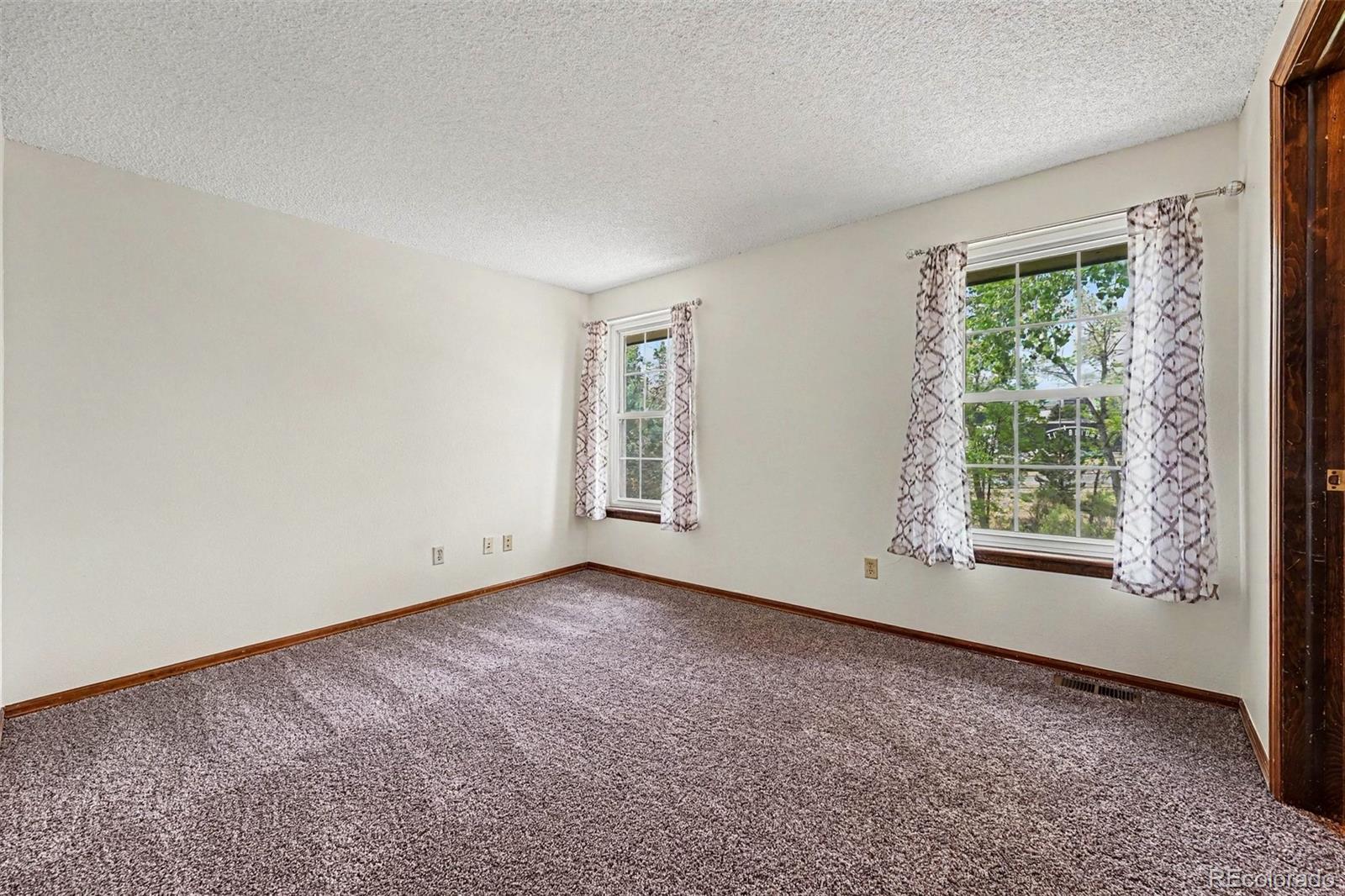 MLS Image #18 for 8174 w 81st drive,arvada, Colorado
