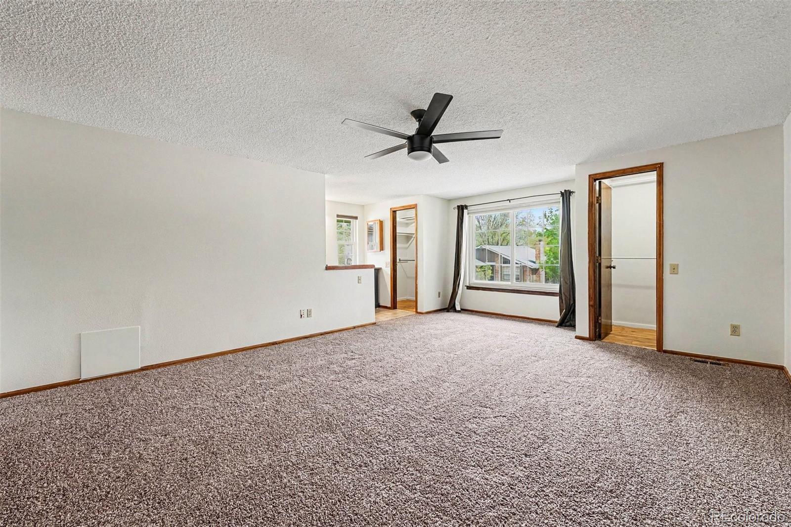 MLS Image #19 for 8174 w 81st drive,arvada, Colorado