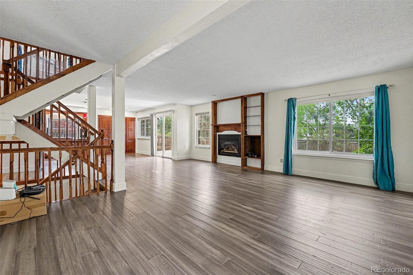 MLS Image #2 for 8174 w 81st drive,arvada, Colorado