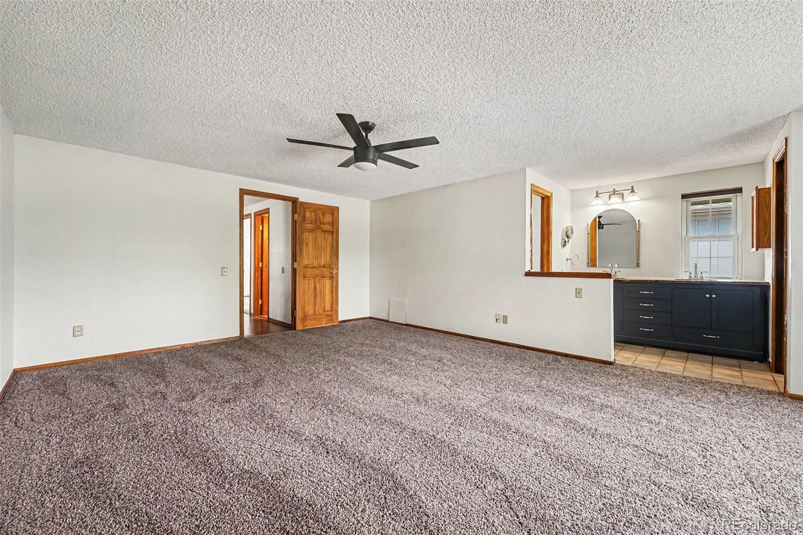 MLS Image #20 for 8174 w 81st drive,arvada, Colorado