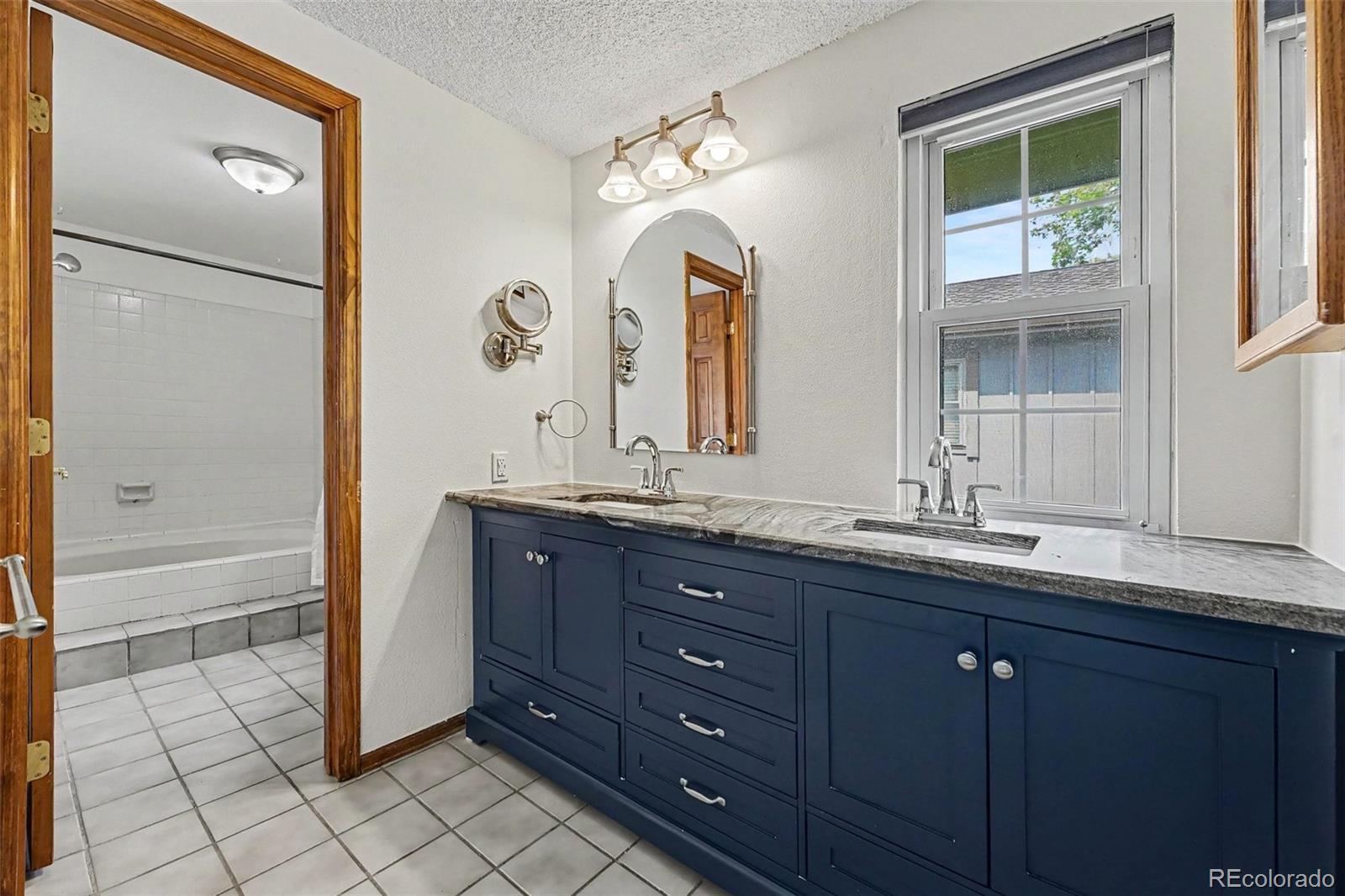 MLS Image #21 for 8174 w 81st drive,arvada, Colorado