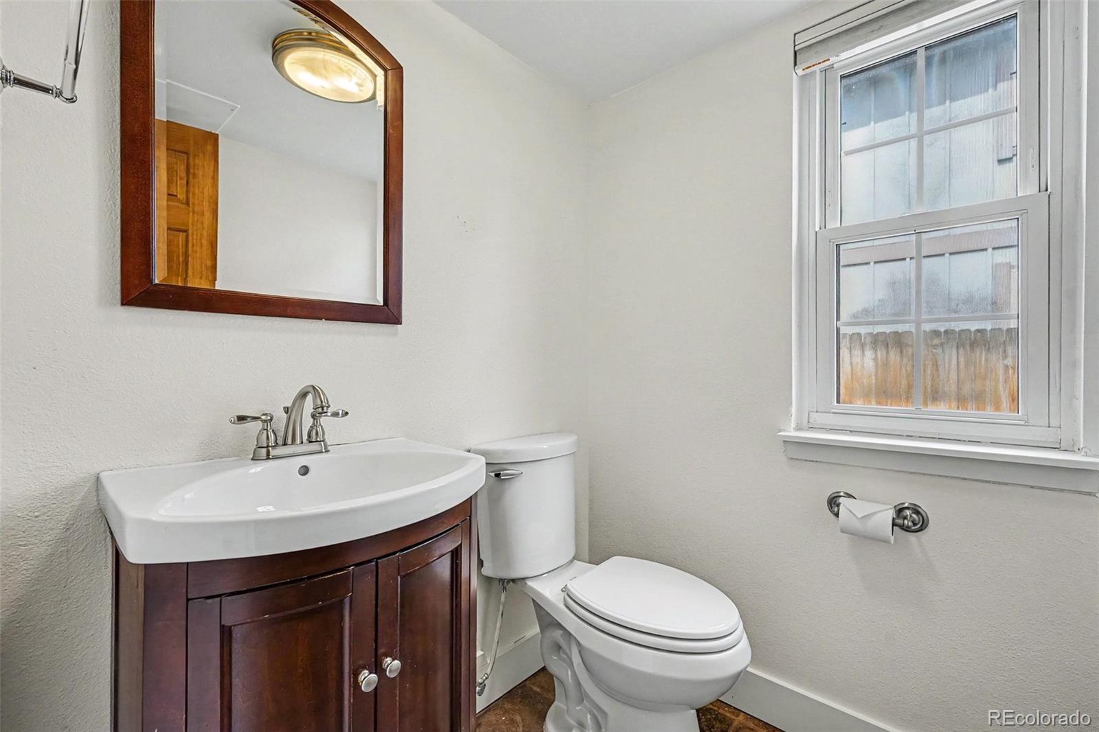 MLS Image #22 for 8174 w 81st drive,arvada, Colorado