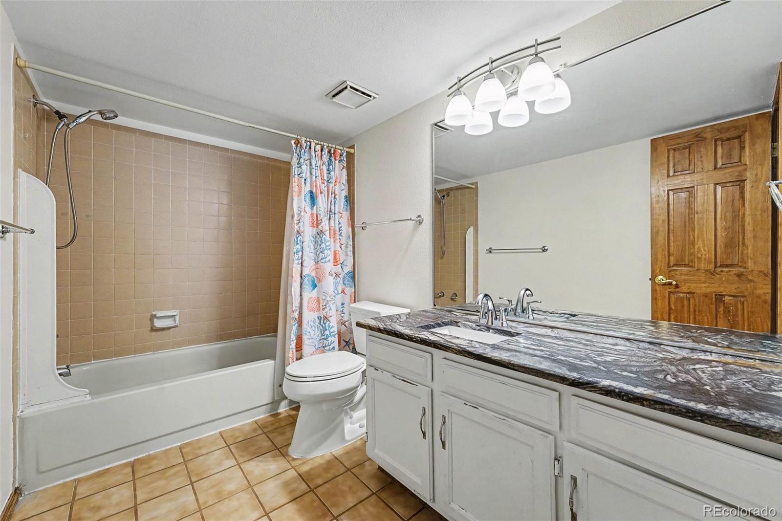 MLS Image #23 for 8174 w 81st drive,arvada, Colorado