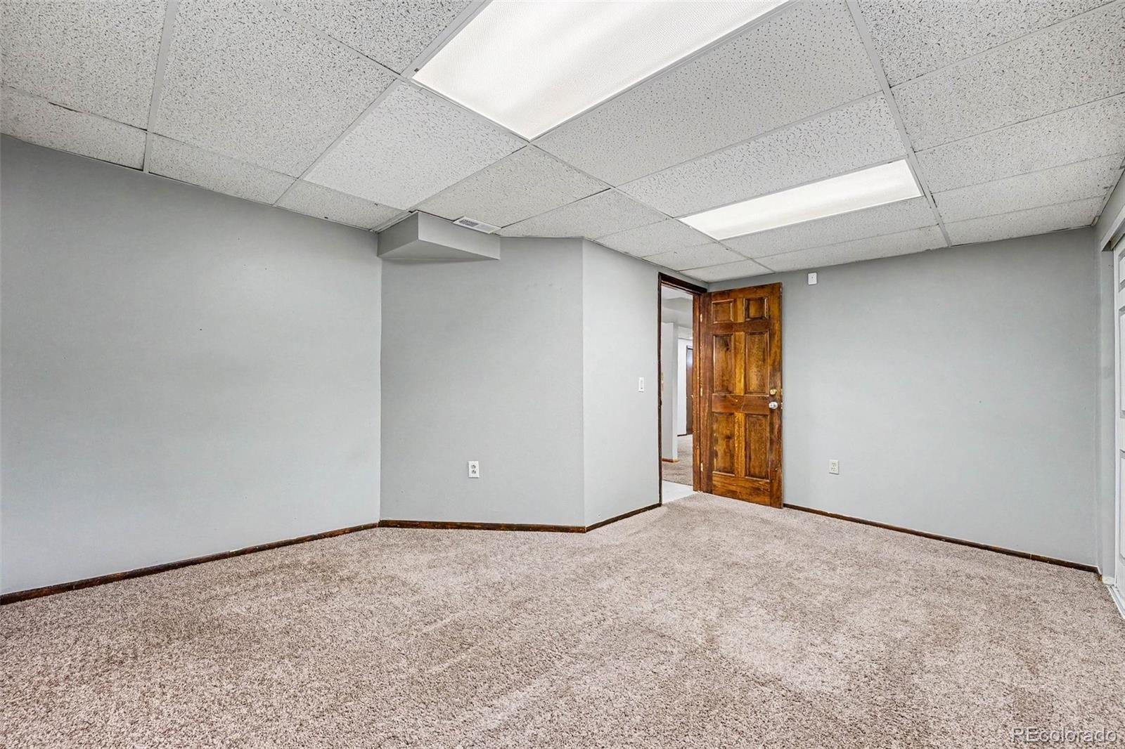 MLS Image #24 for 8174 w 81st drive,arvada, Colorado