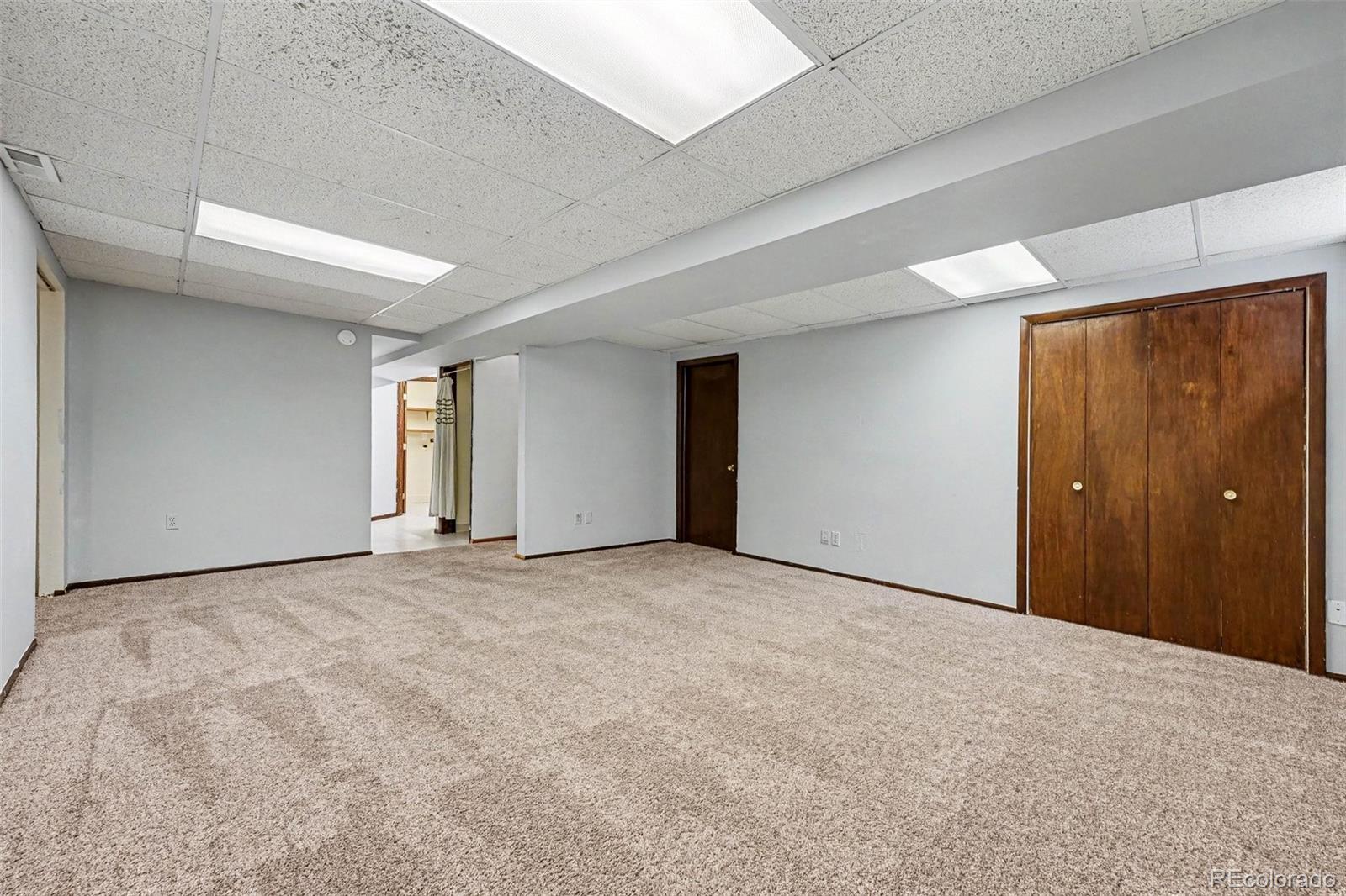 MLS Image #25 for 8174 w 81st drive,arvada, Colorado