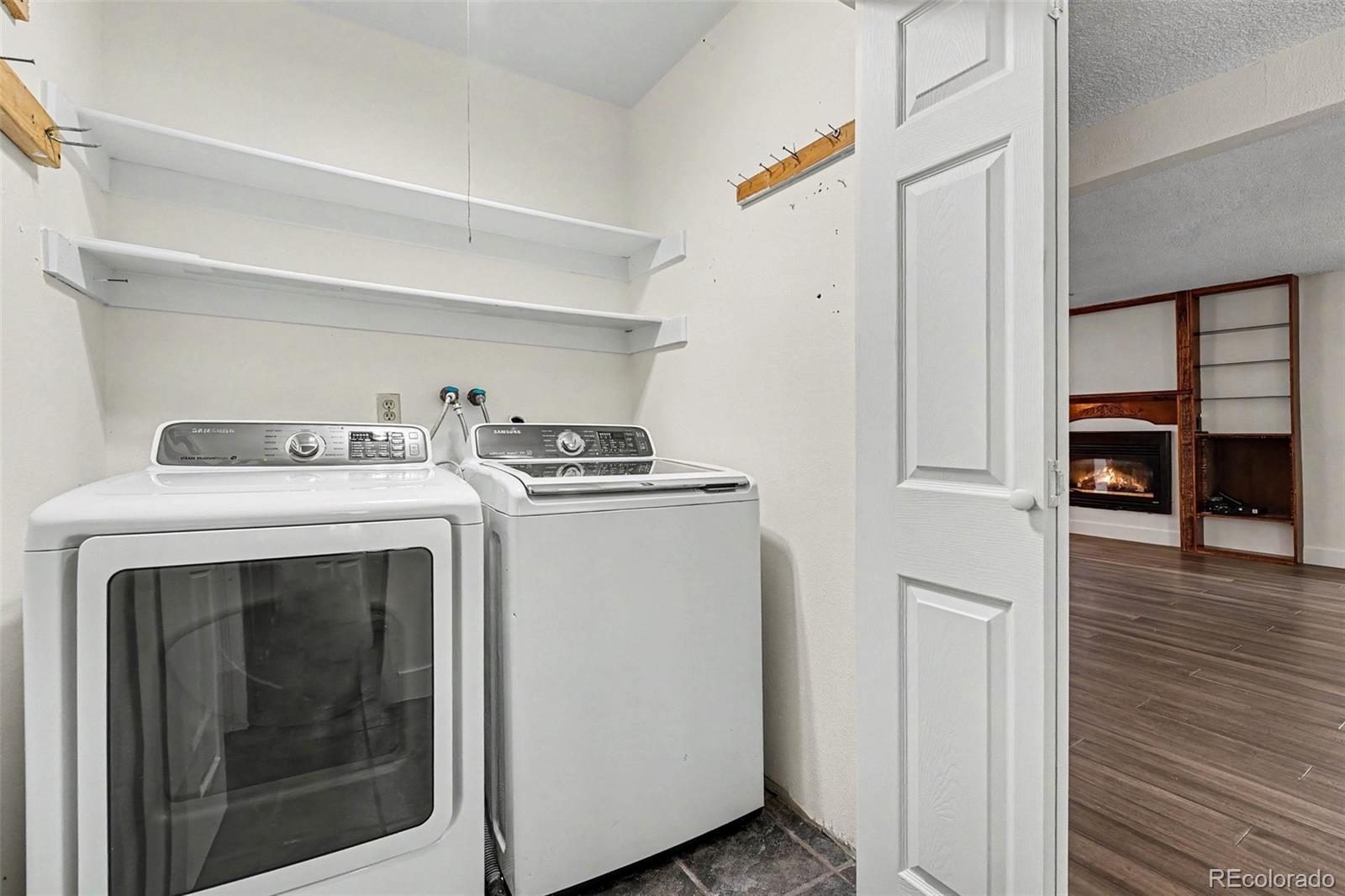 MLS Image #26 for 8174 w 81st drive,arvada, Colorado