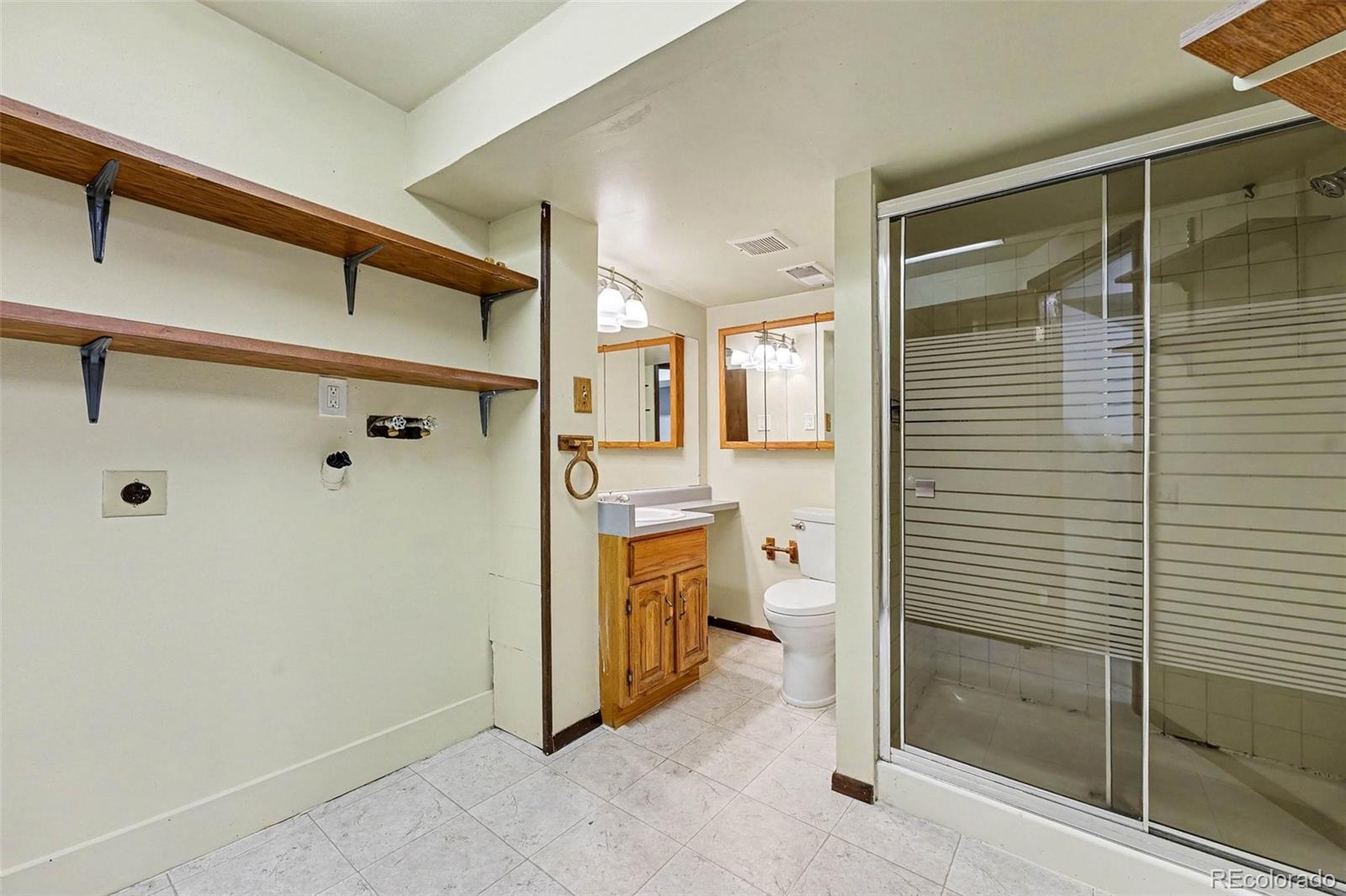 MLS Image #27 for 8174 w 81st drive,arvada, Colorado