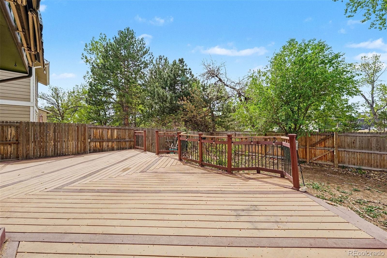 MLS Image #28 for 8174 w 81st drive,arvada, Colorado