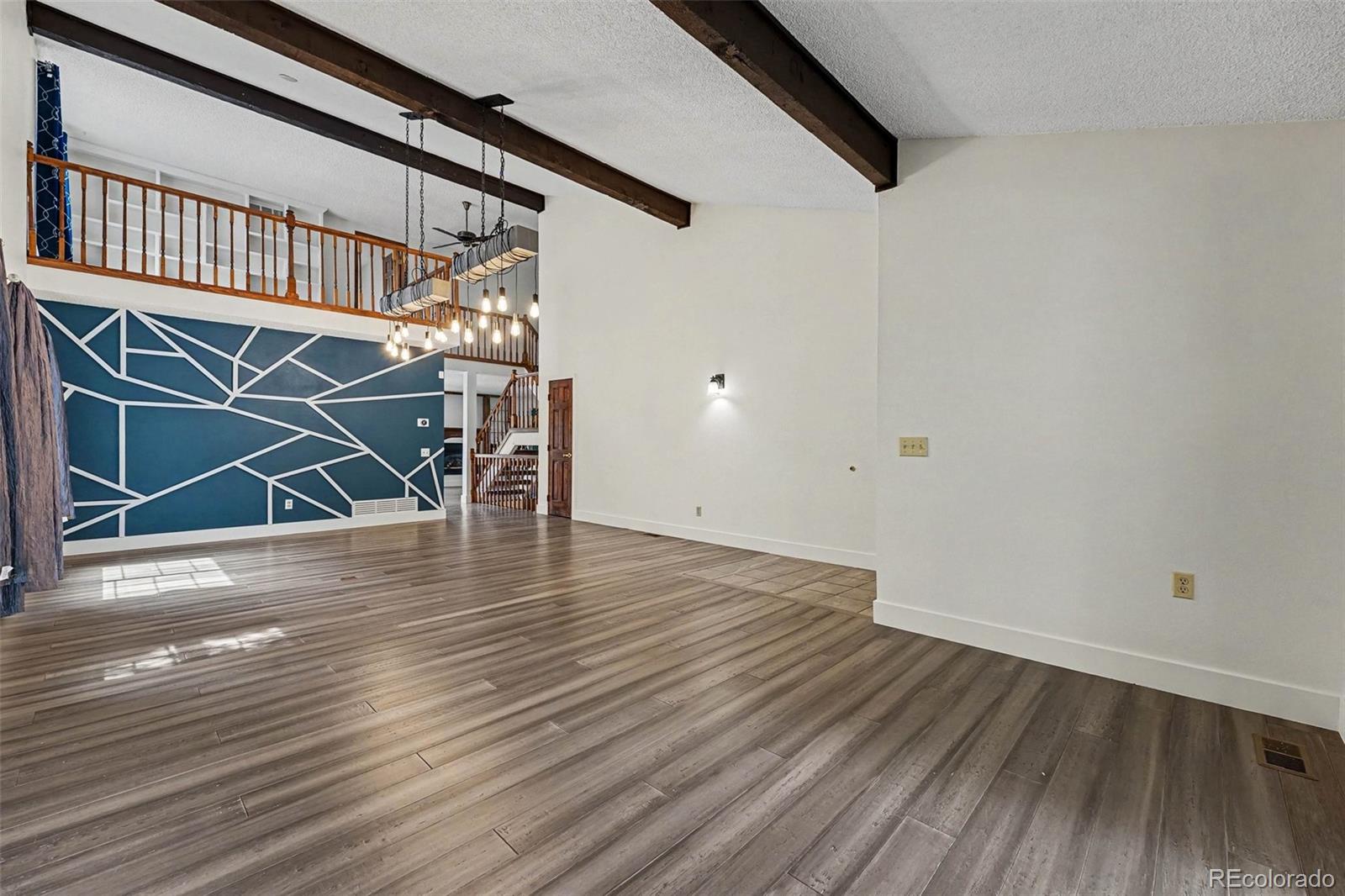MLS Image #3 for 8174 w 81st drive,arvada, Colorado