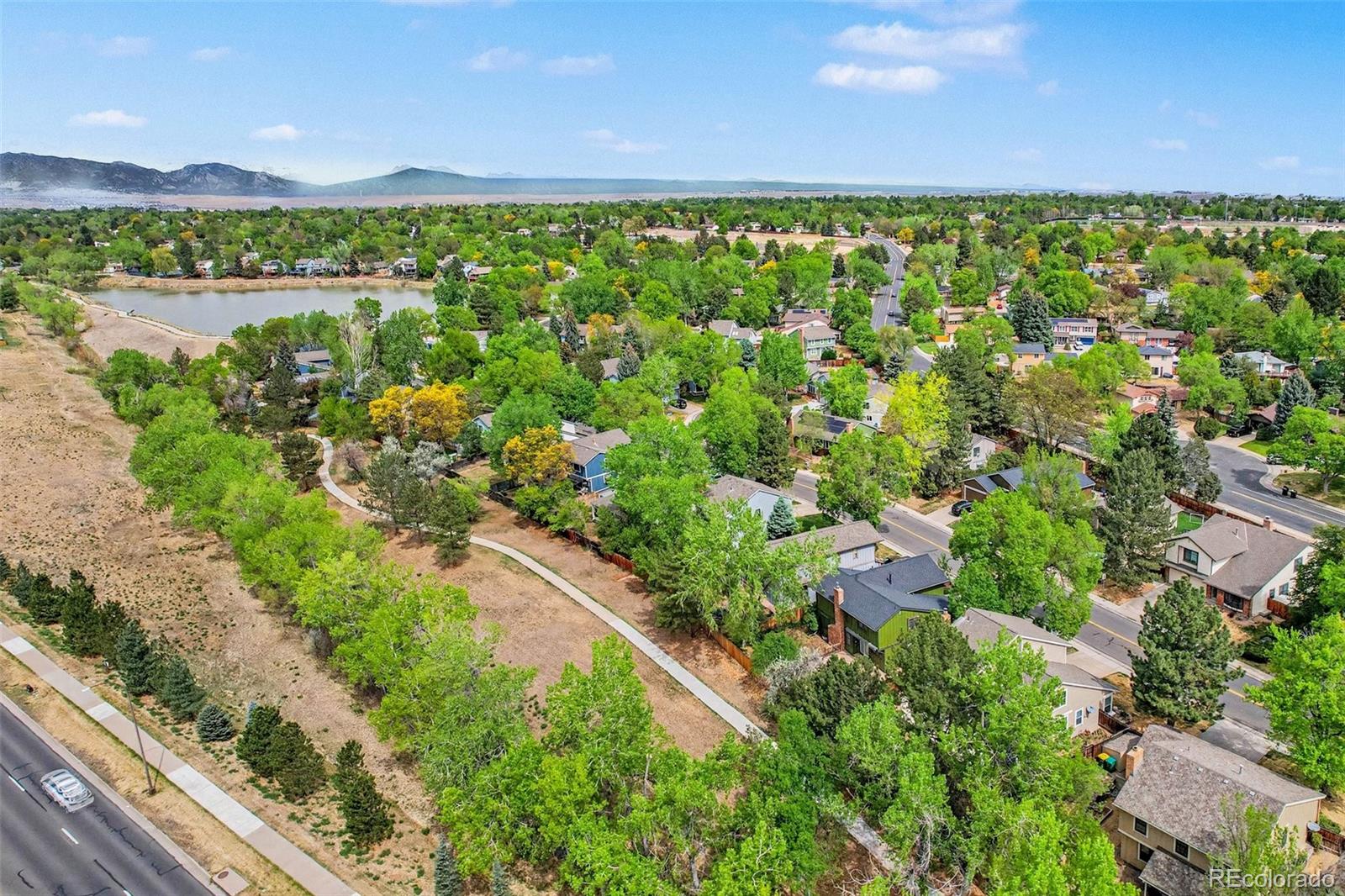 MLS Image #30 for 8174 w 81st drive,arvada, Colorado