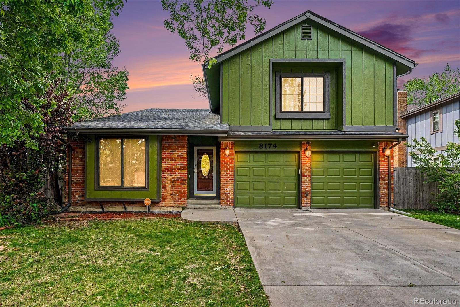 MLS Image #32 for 8174 w 81st drive,arvada, Colorado