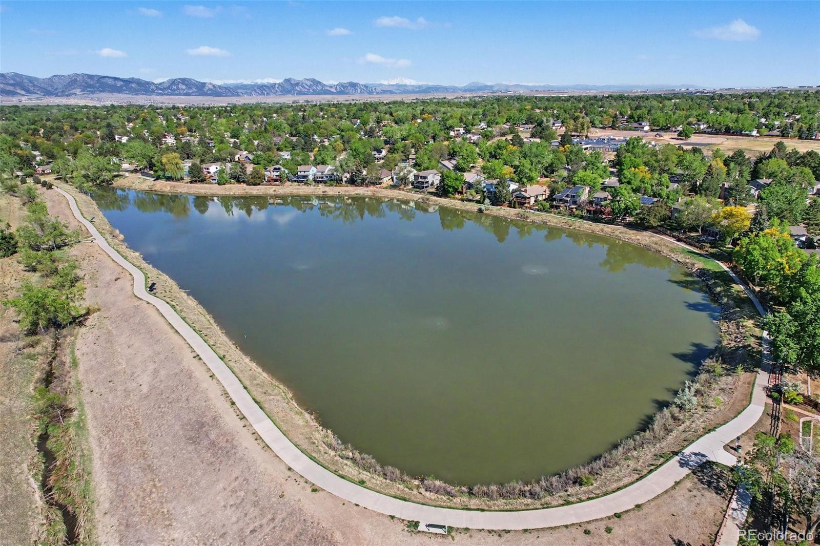 MLS Image #33 for 8174 w 81st drive,arvada, Colorado