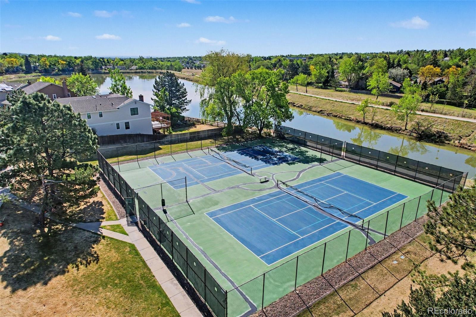 MLS Image #34 for 8174 w 81st drive,arvada, Colorado