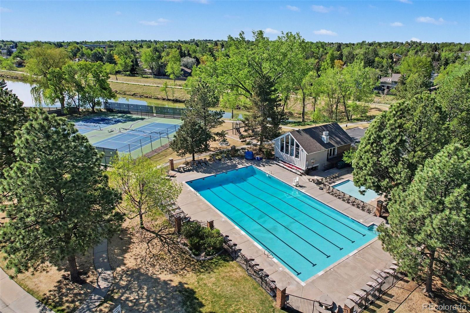 MLS Image #35 for 8174 w 81st drive,arvada, Colorado