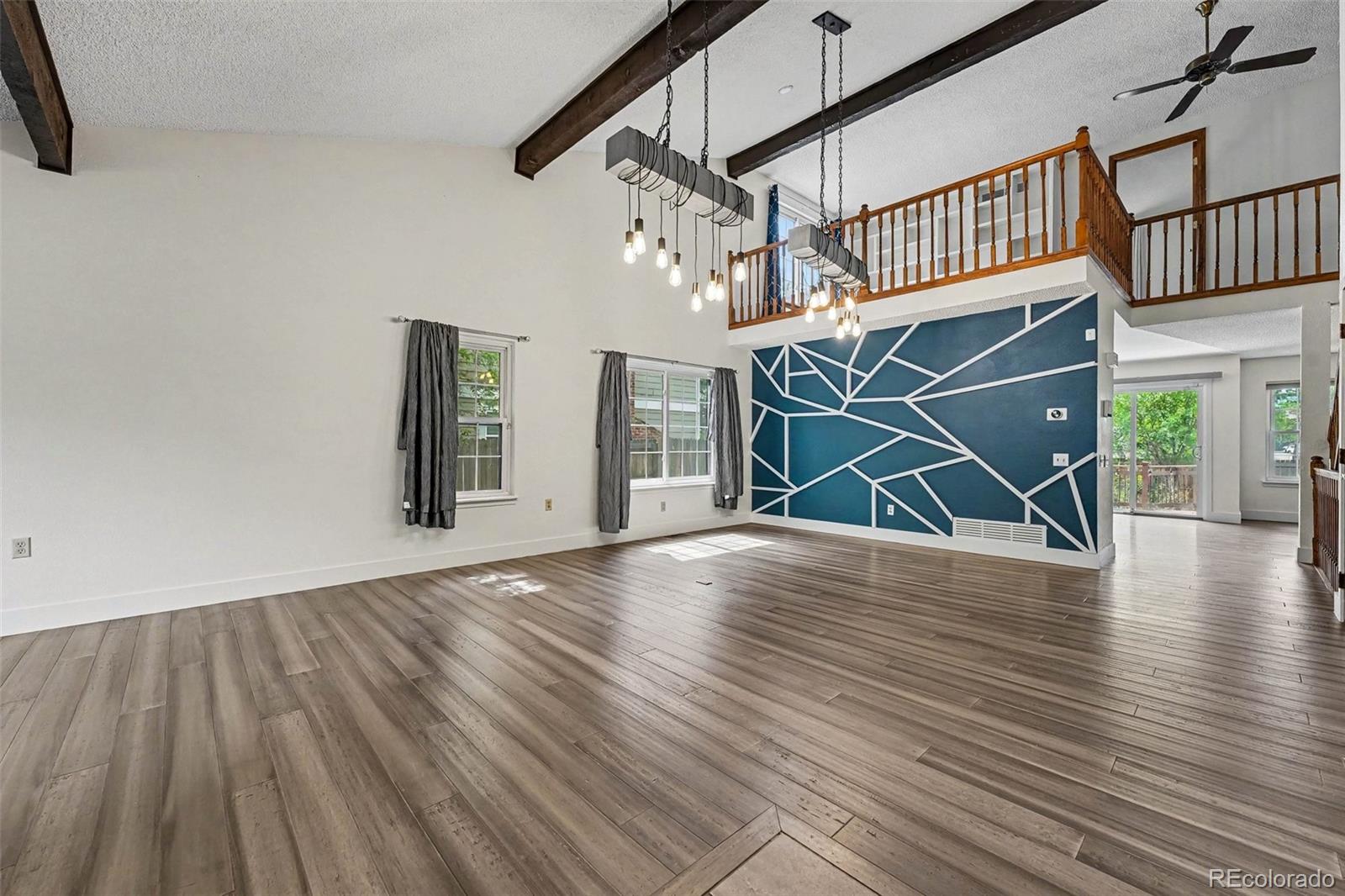 MLS Image #4 for 8174 w 81st drive,arvada, Colorado