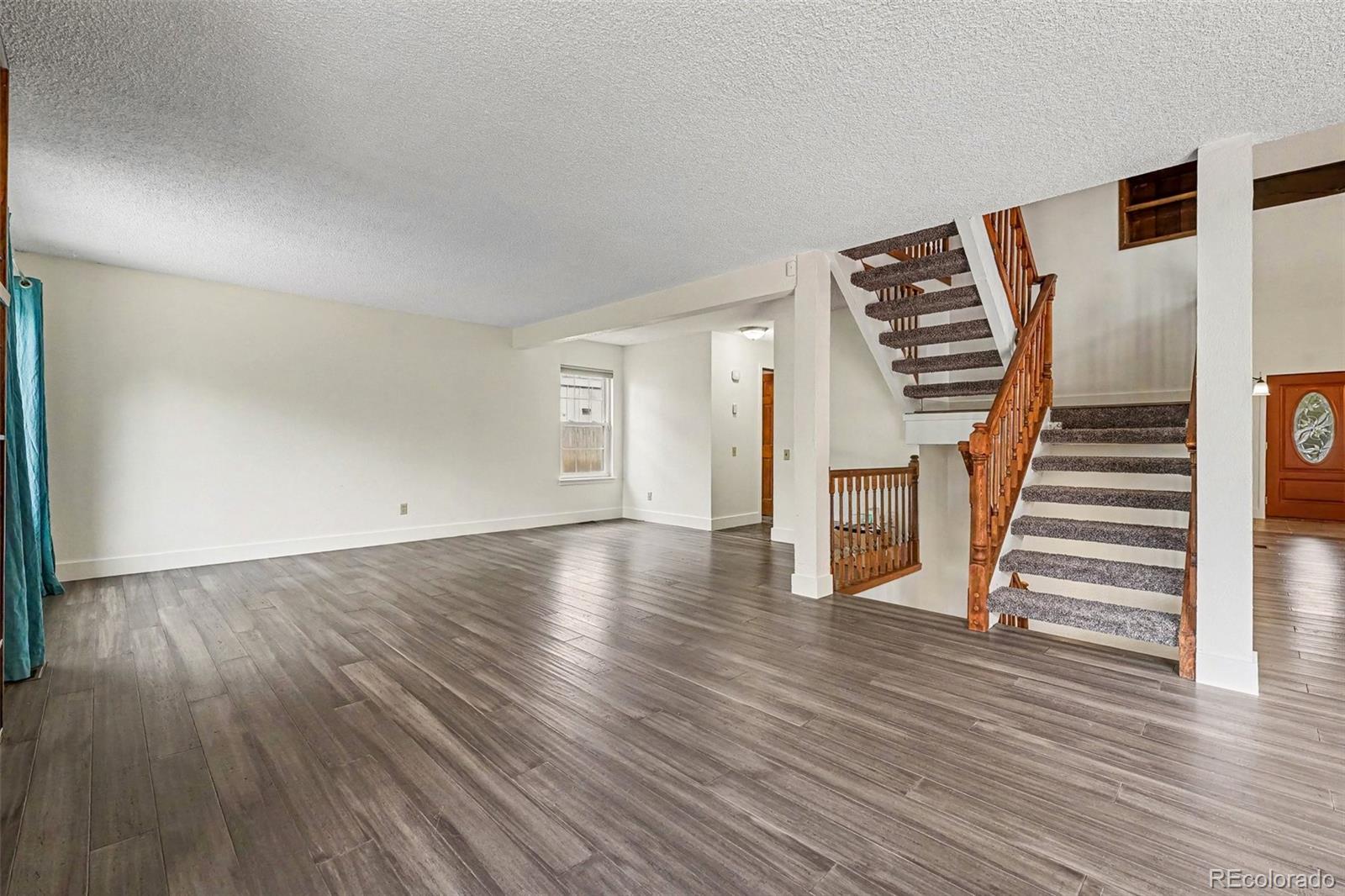 MLS Image #5 for 8174 w 81st drive,arvada, Colorado