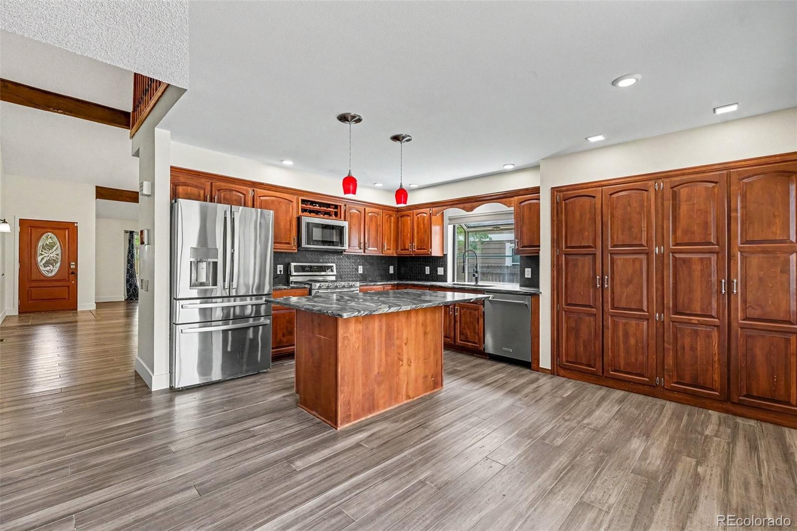 MLS Image #8 for 8174 w 81st drive,arvada, Colorado