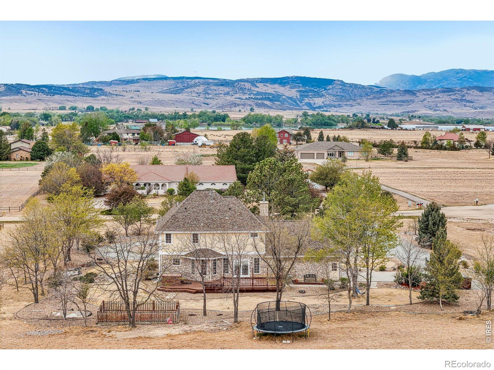 MLS Image #0 for 9743  yellowstone road,longmont, Colorado