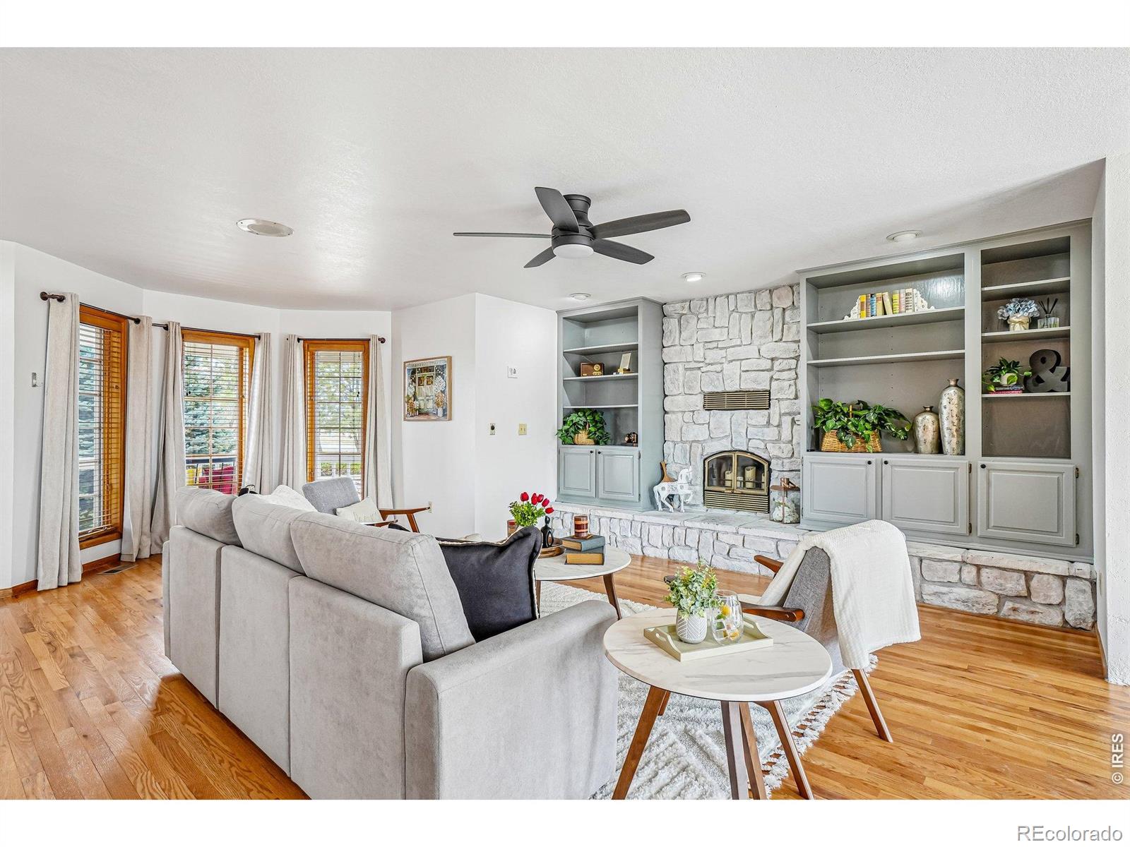 MLS Image #10 for 9743  yellowstone road,longmont, Colorado