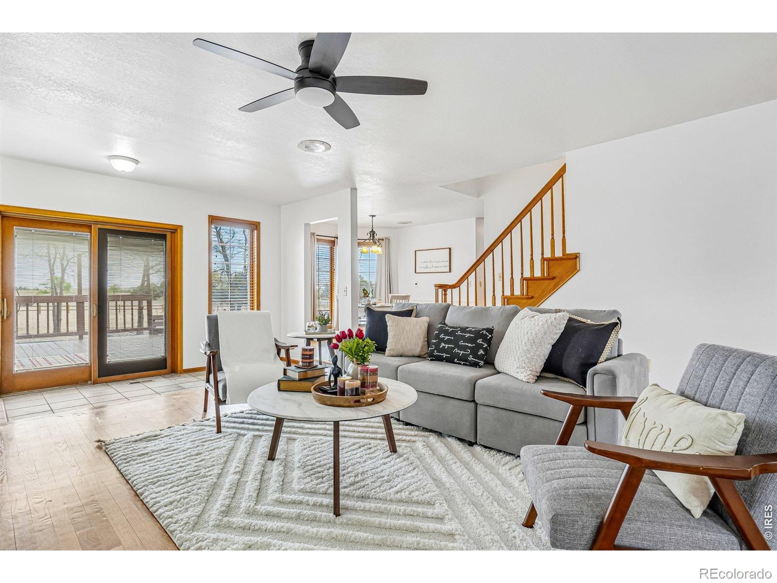 MLS Image #11 for 9743  yellowstone road,longmont, Colorado