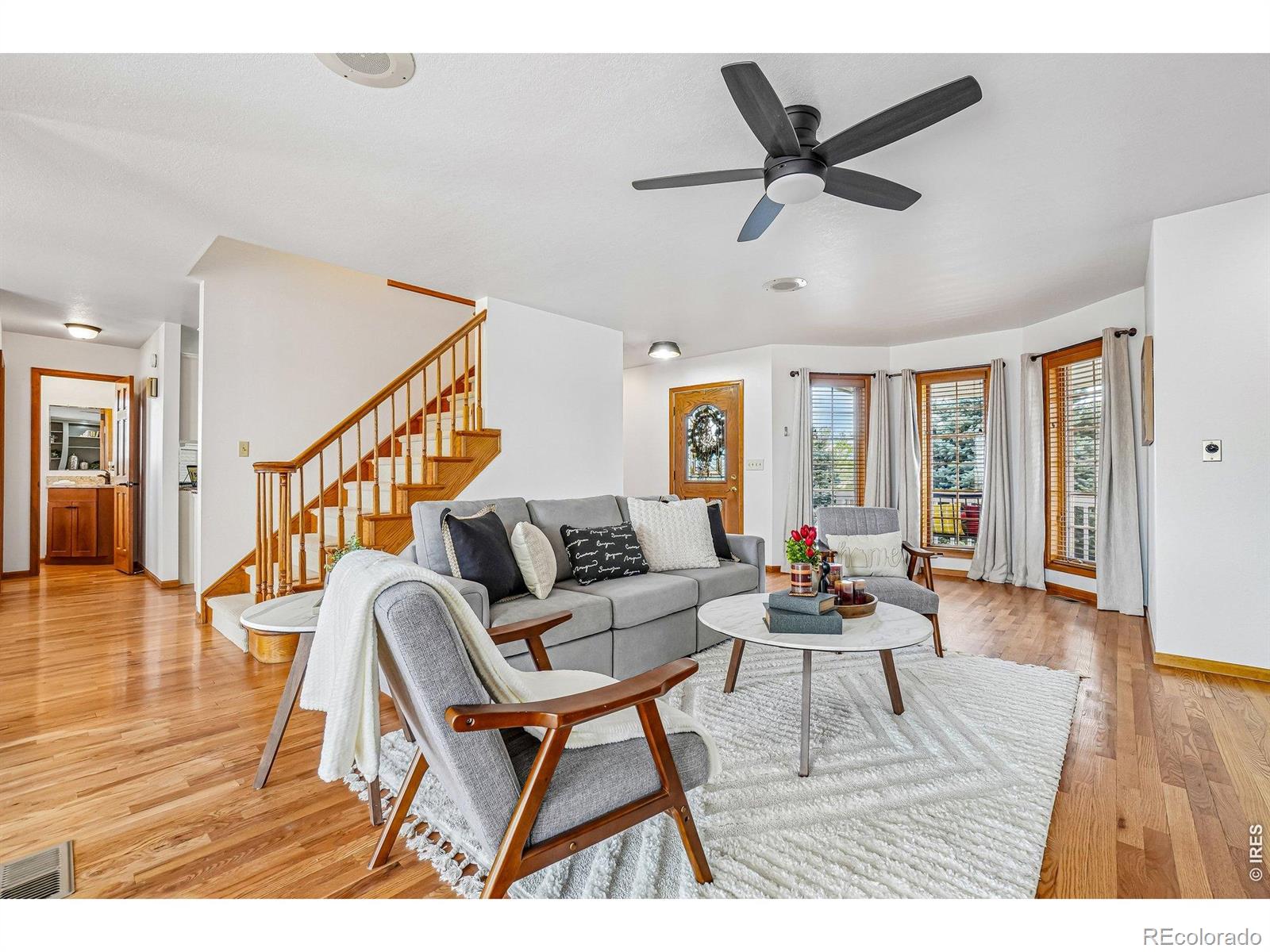 MLS Image #12 for 9743  yellowstone road,longmont, Colorado
