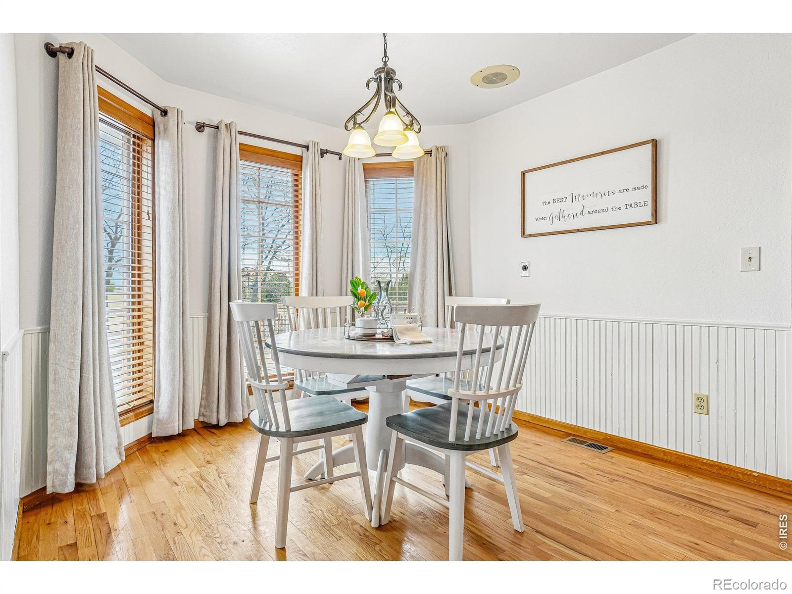 MLS Image #13 for 9743  yellowstone road,longmont, Colorado