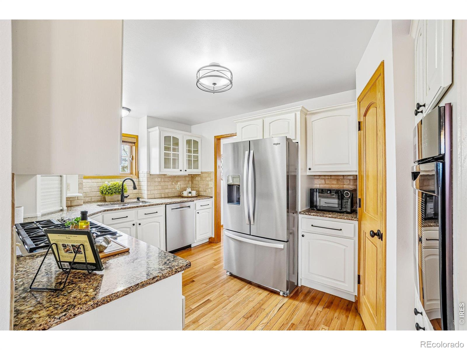 MLS Image #15 for 9743  yellowstone road,longmont, Colorado