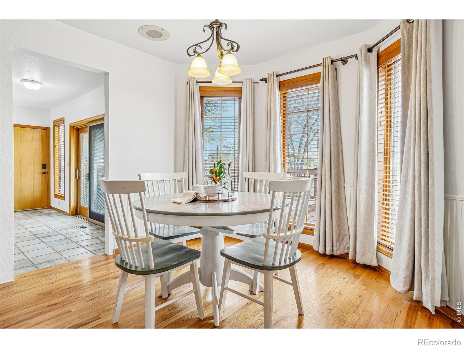 MLS Image #16 for 9743  yellowstone road,longmont, Colorado