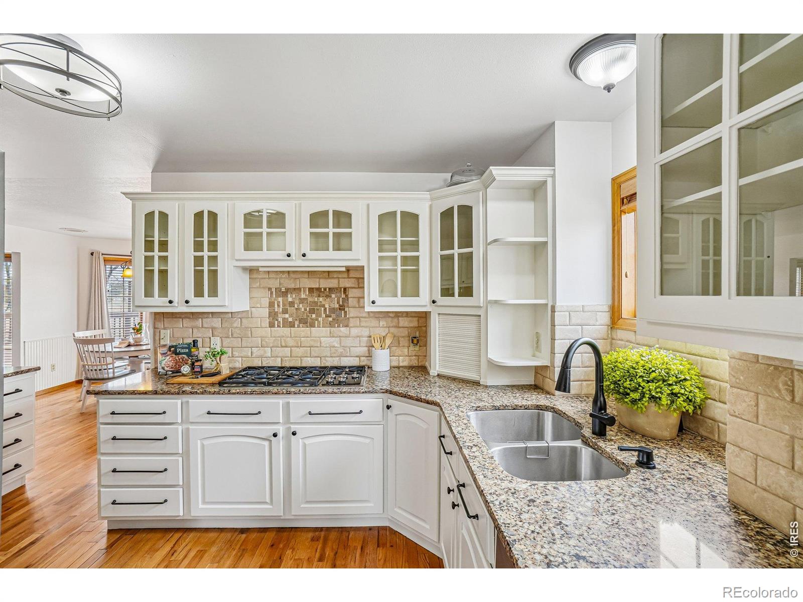 MLS Image #18 for 9743  yellowstone road,longmont, Colorado