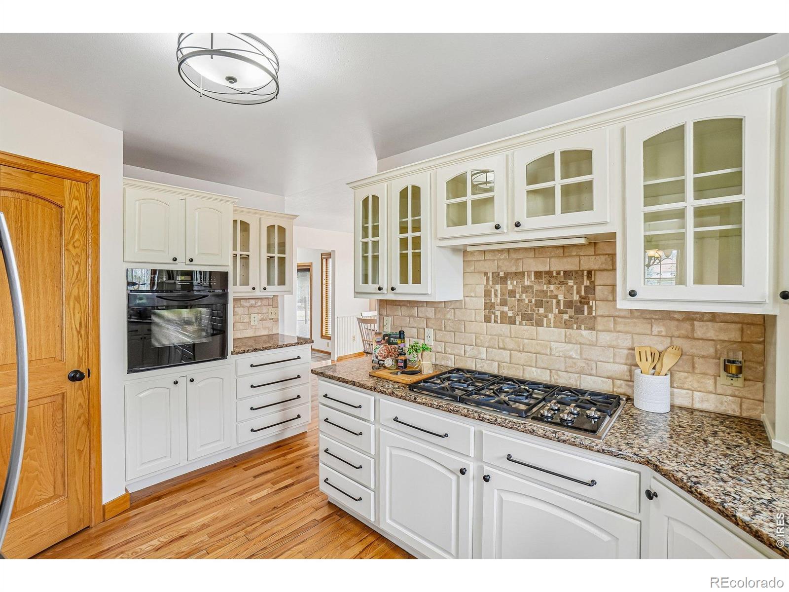 MLS Image #19 for 9743  yellowstone road,longmont, Colorado