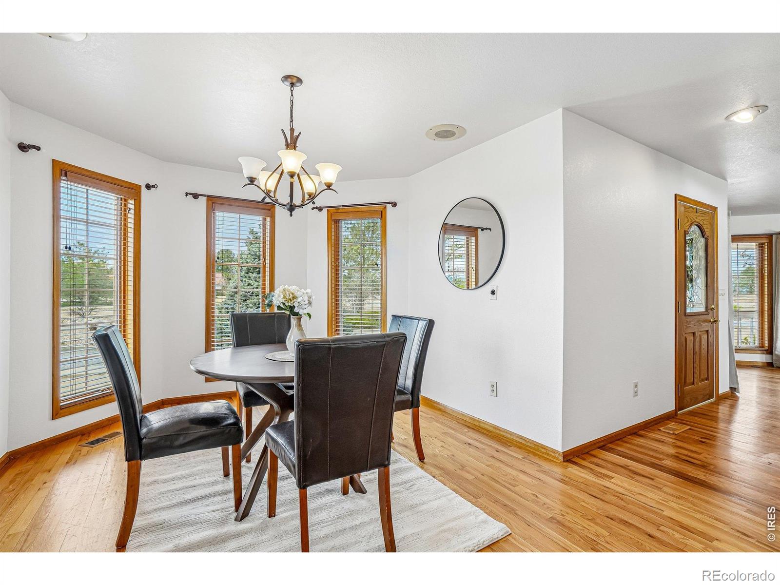 MLS Image #21 for 9743  yellowstone road,longmont, Colorado