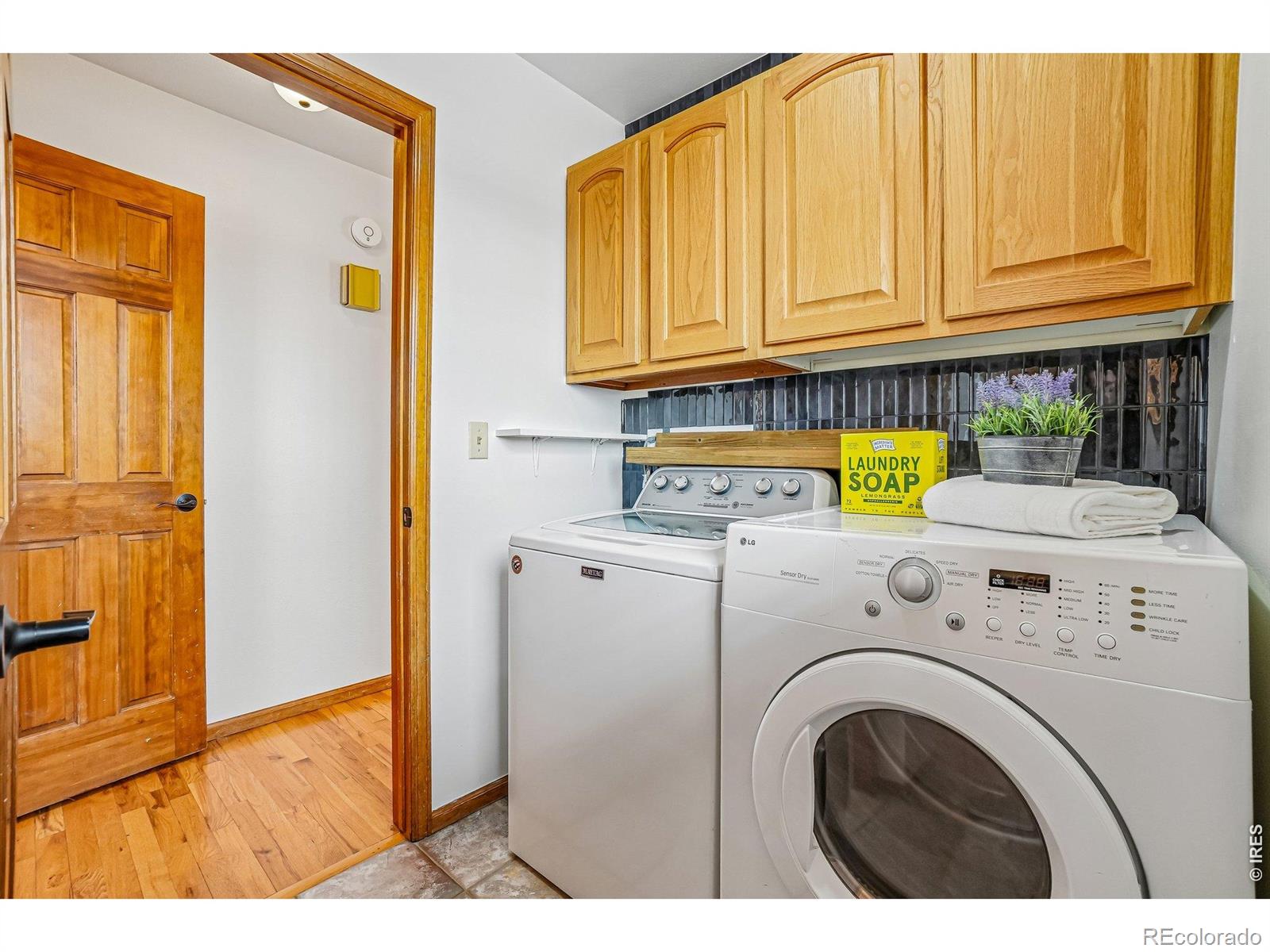 MLS Image #22 for 9743  yellowstone road,longmont, Colorado