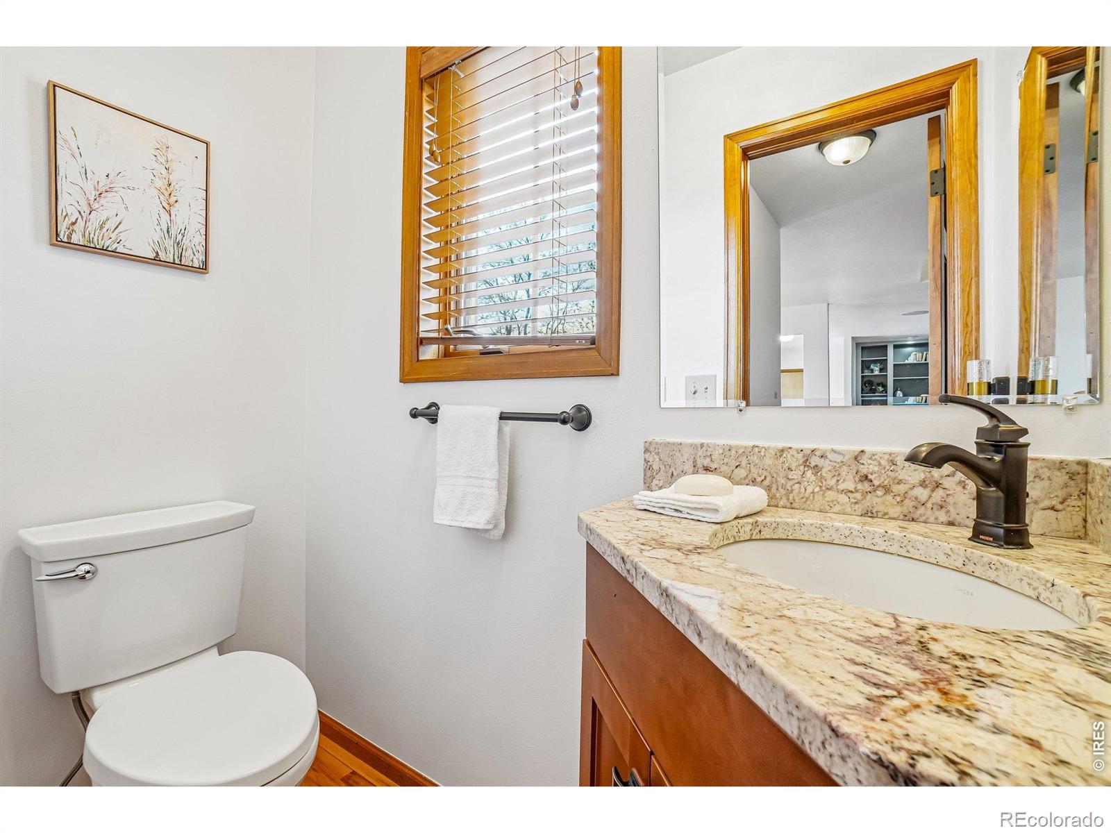 MLS Image #23 for 9743  yellowstone road,longmont, Colorado