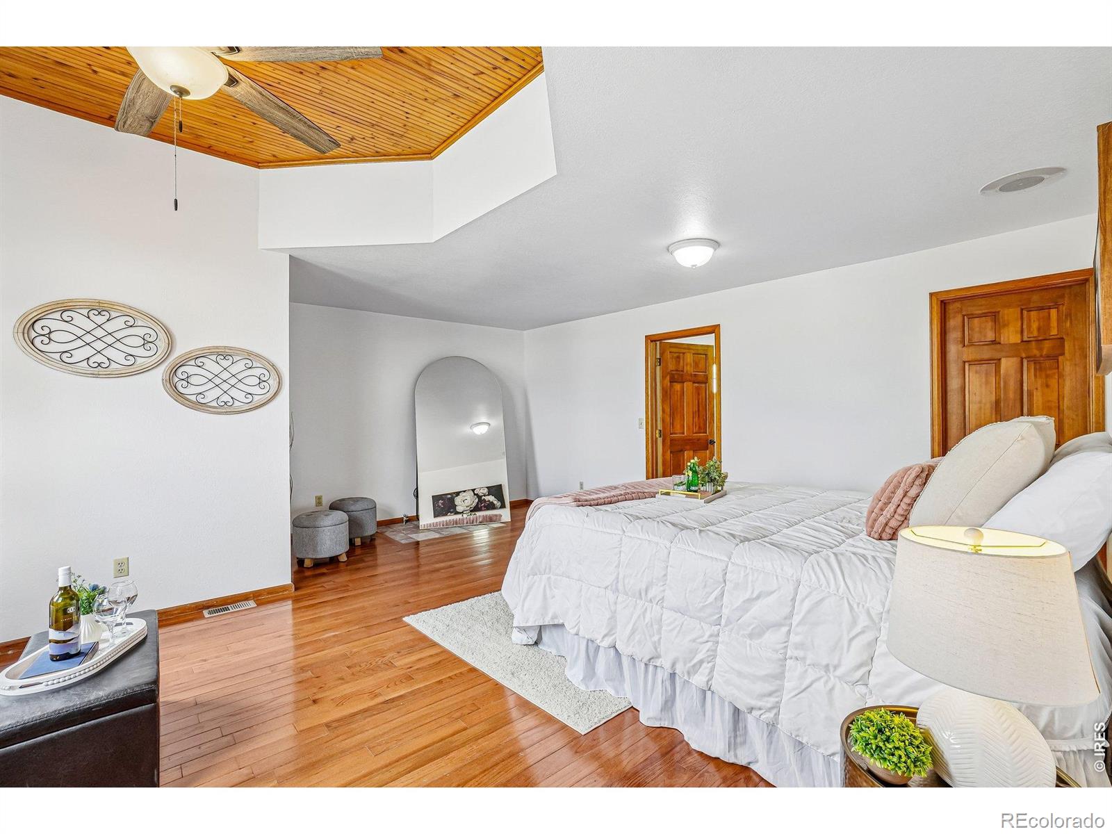 MLS Image #24 for 9743  yellowstone road,longmont, Colorado