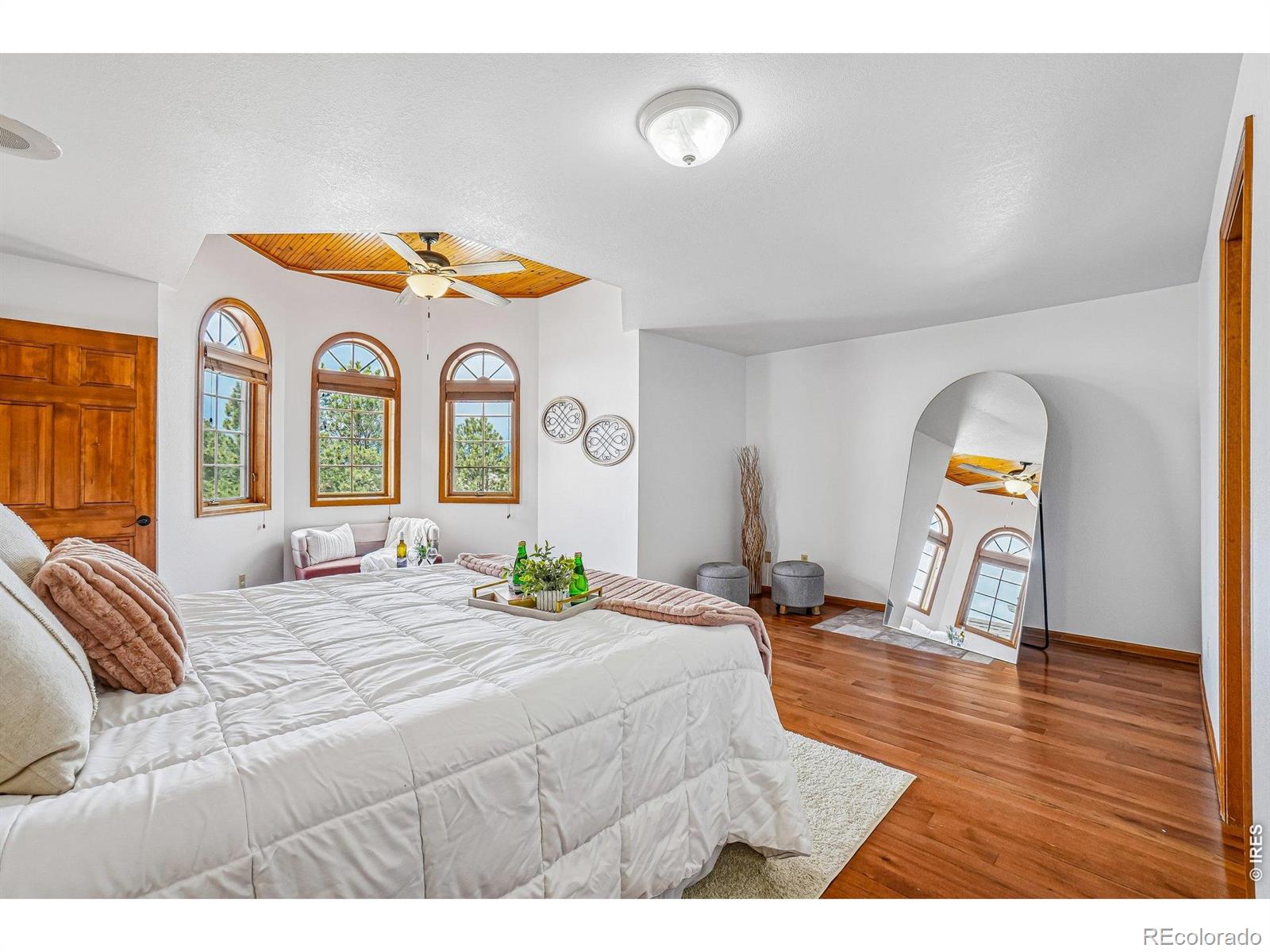 MLS Image #25 for 9743  yellowstone road,longmont, Colorado