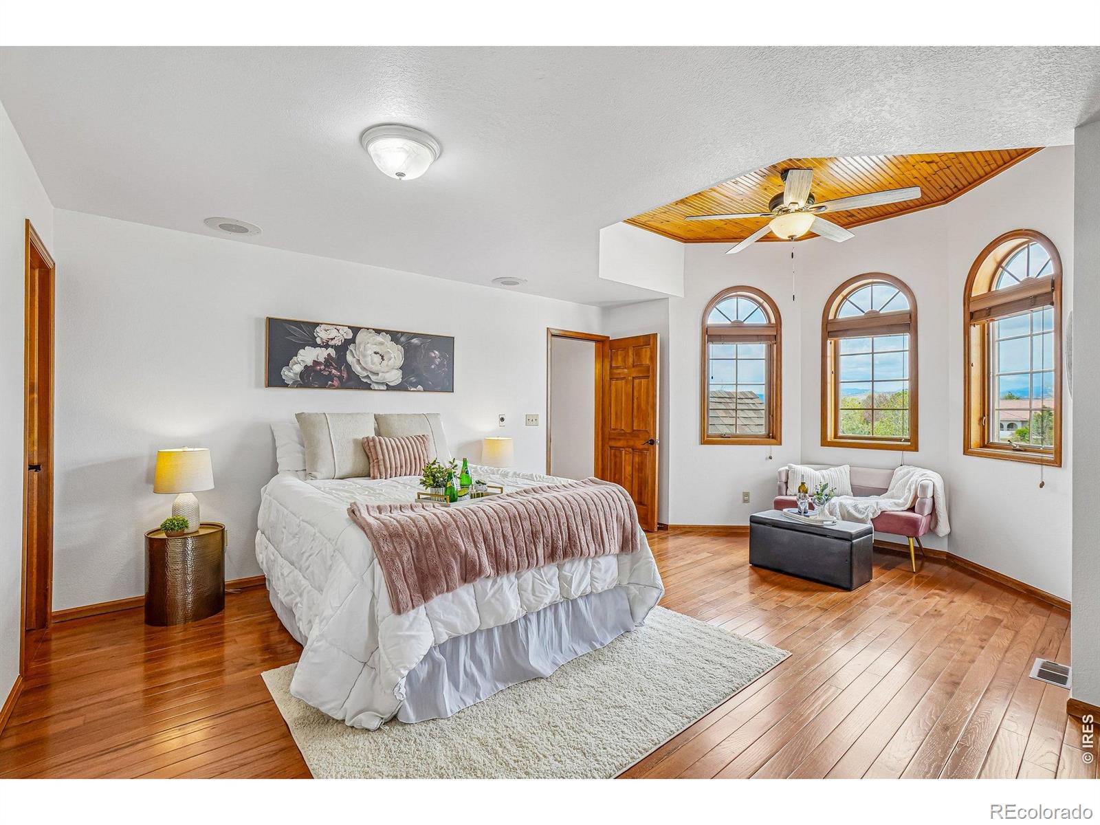 MLS Image #26 for 9743  yellowstone road,longmont, Colorado