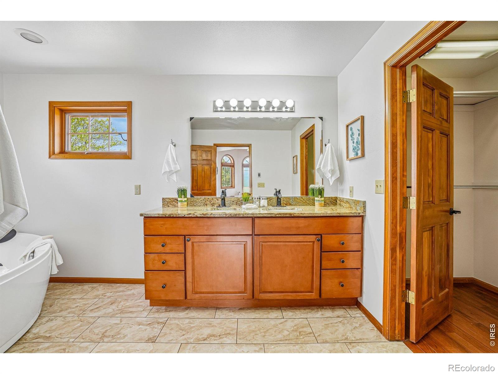 MLS Image #27 for 9743  yellowstone road,longmont, Colorado